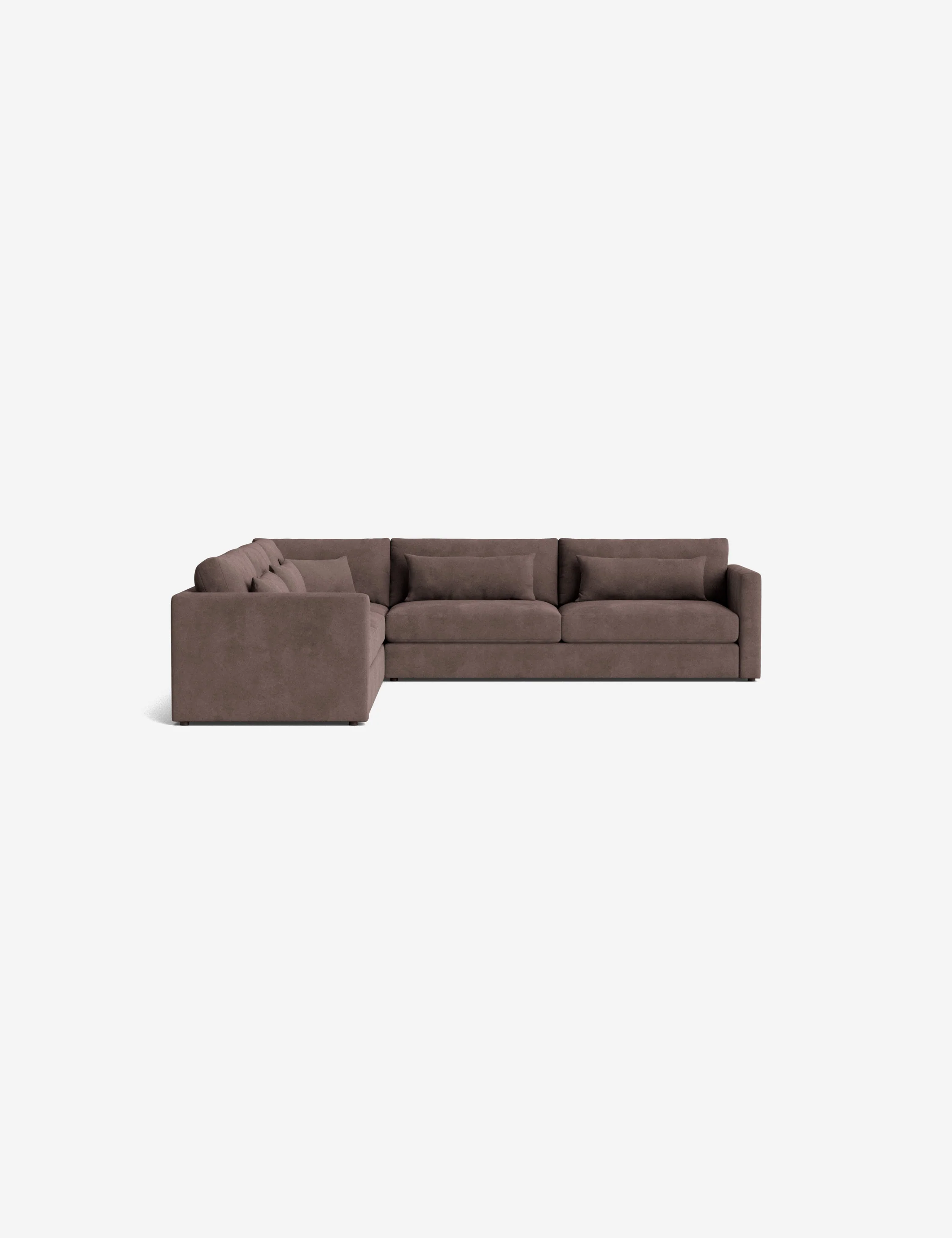 Product image 114