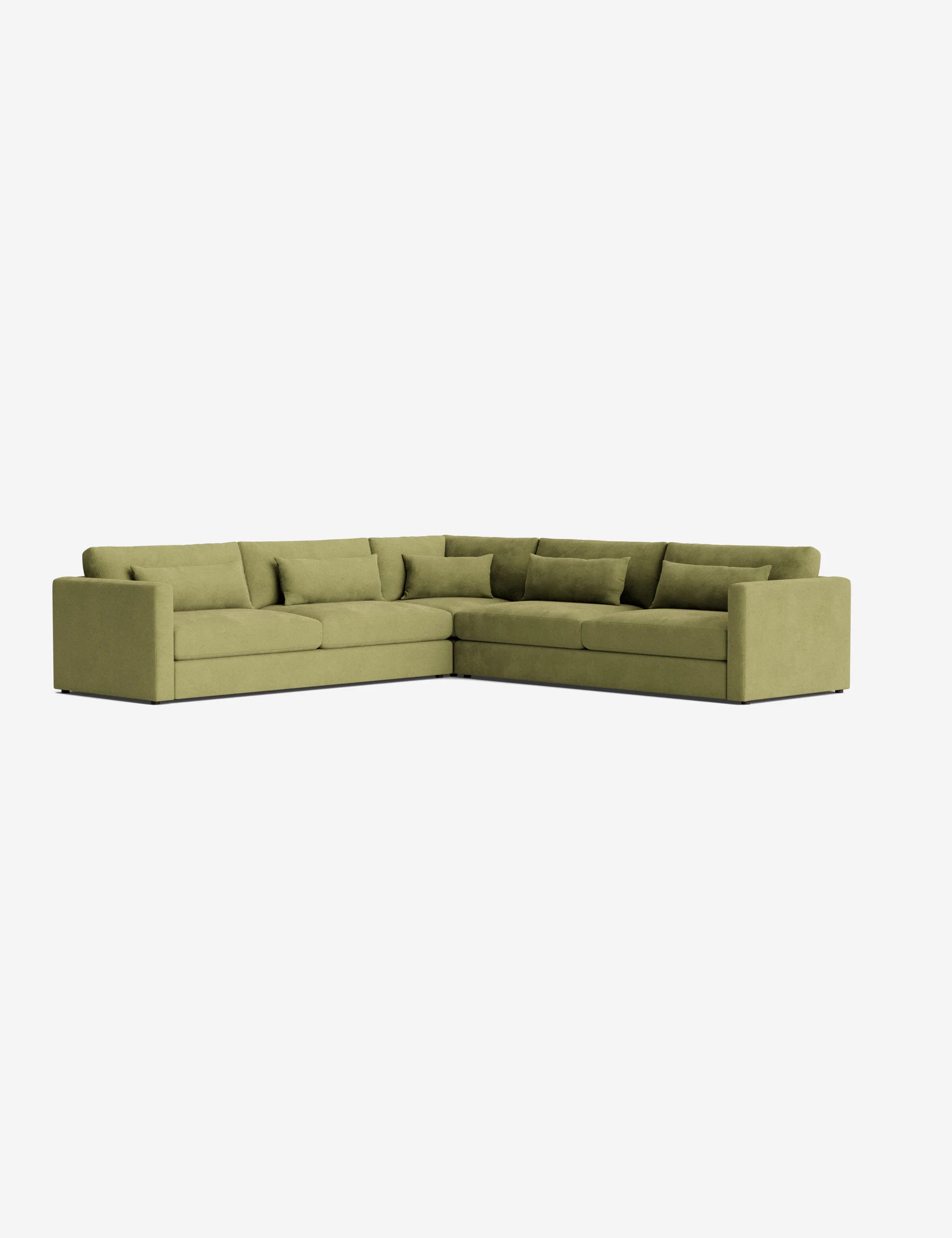 Product image 117