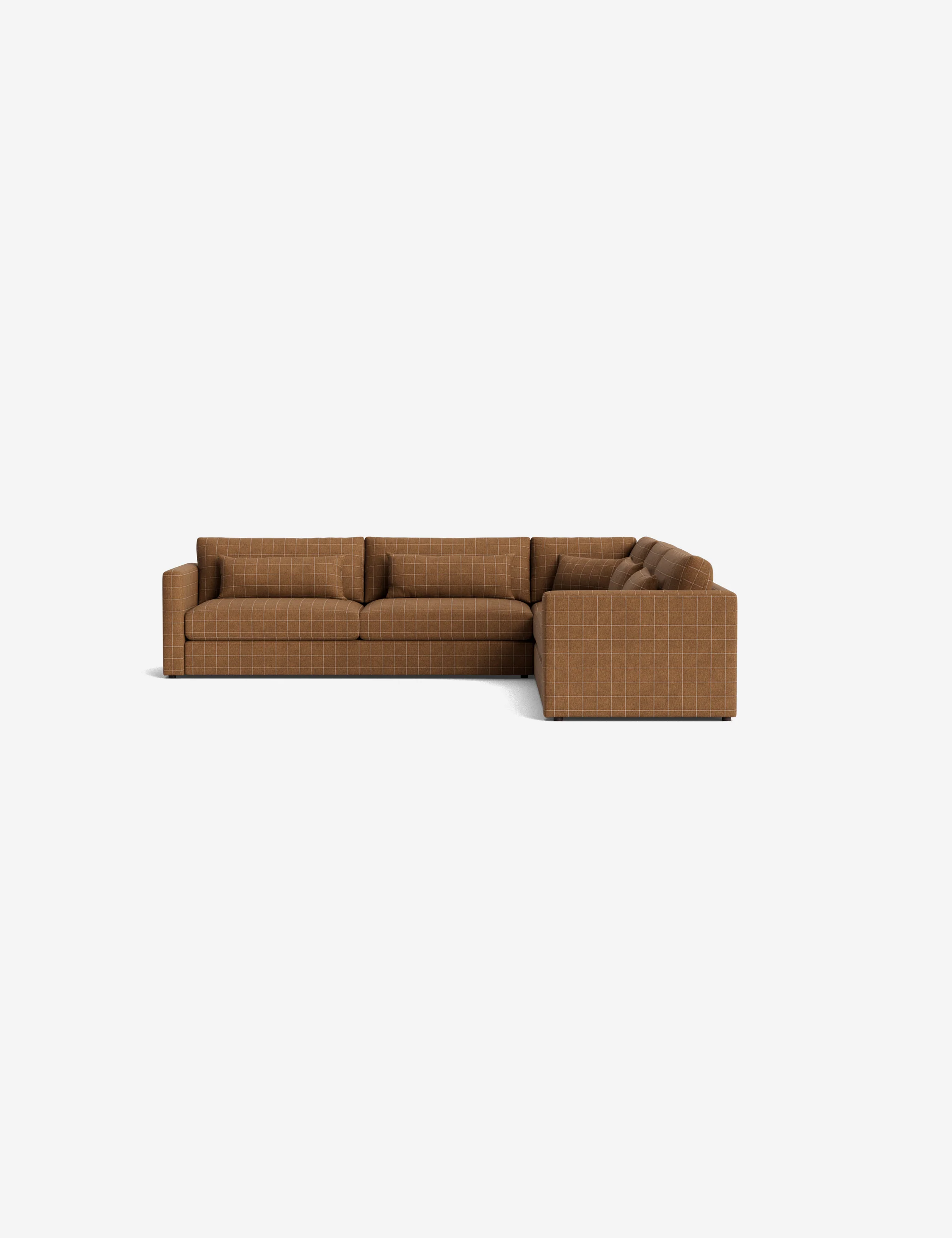 Product image 123