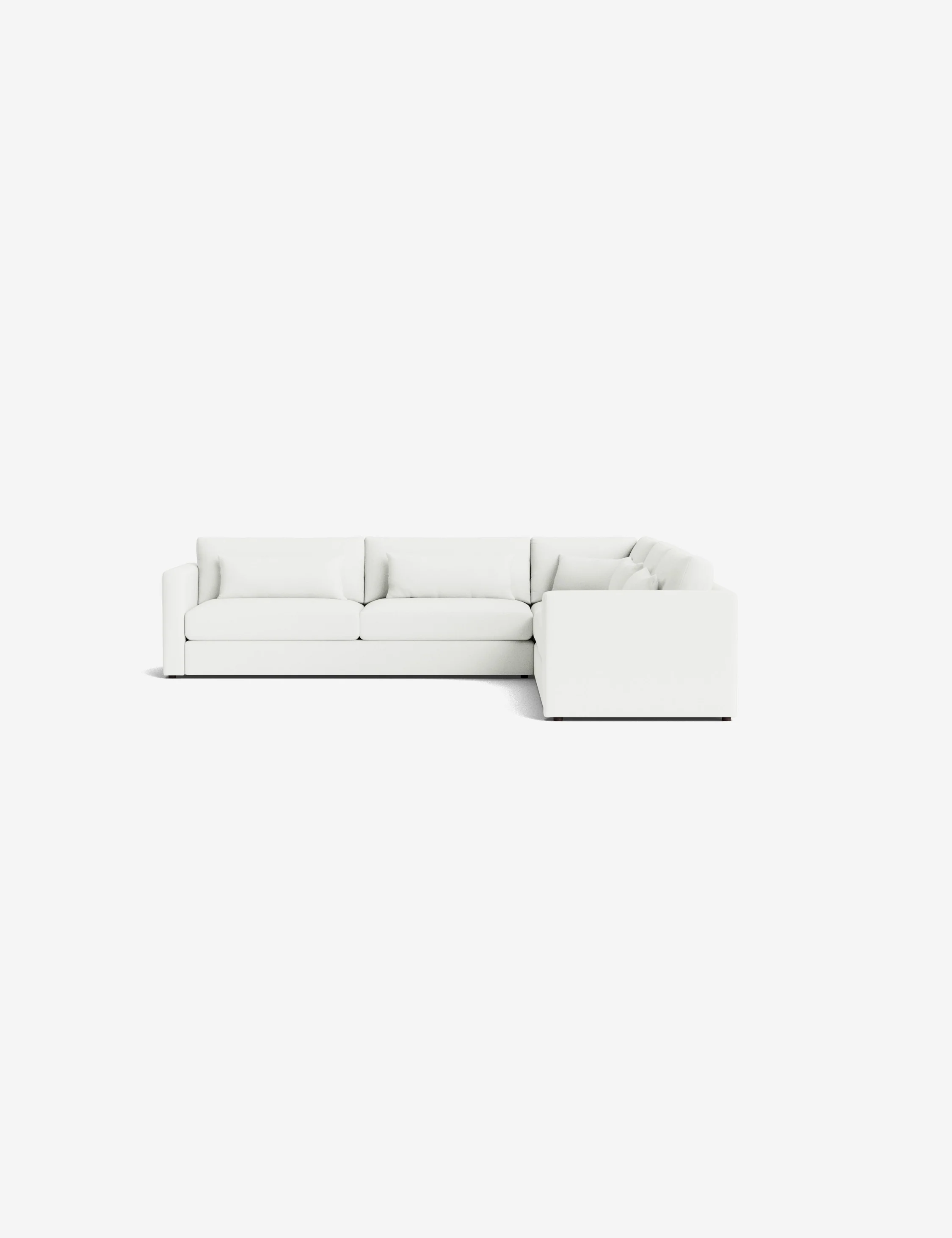 Product image 127