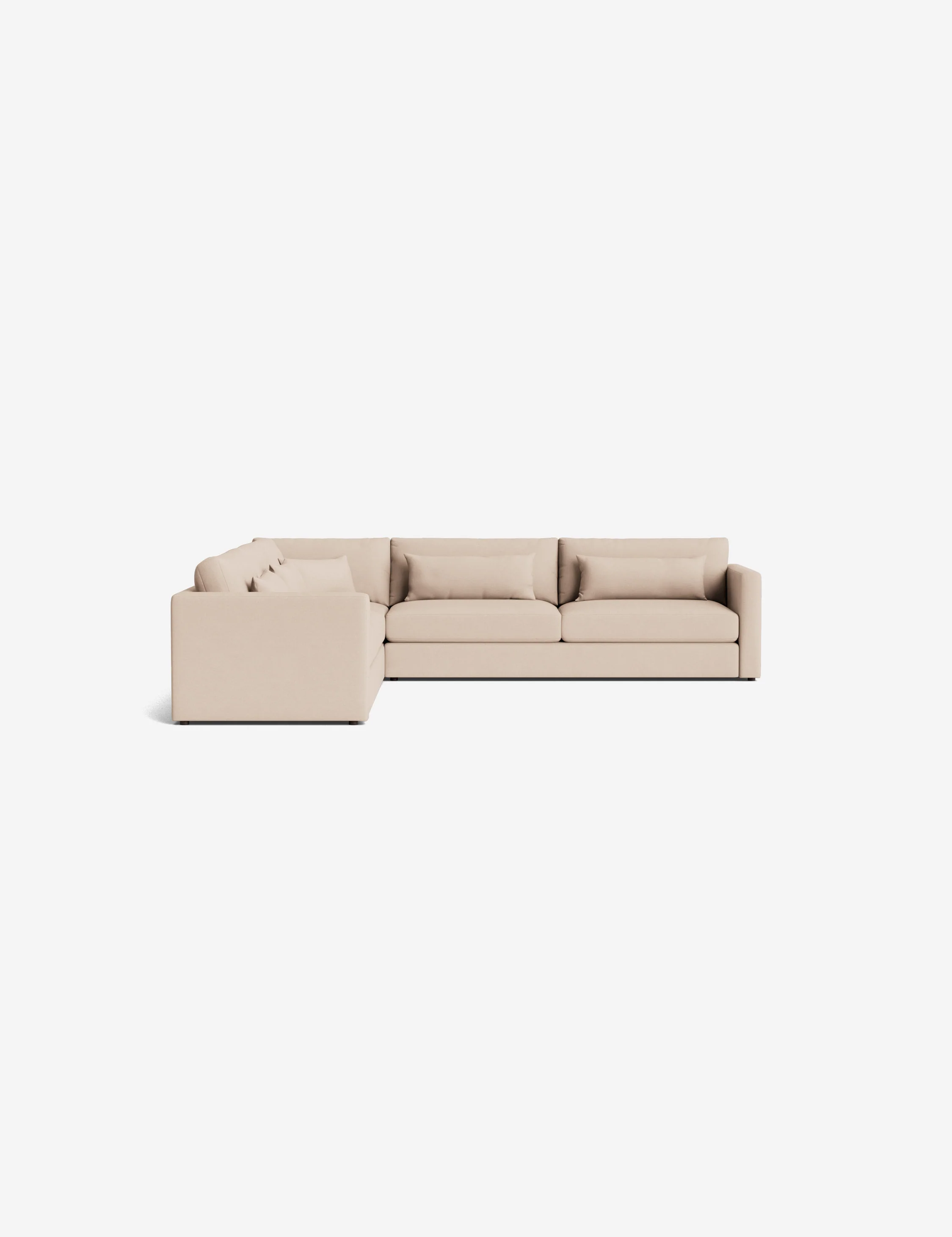 Product image 130