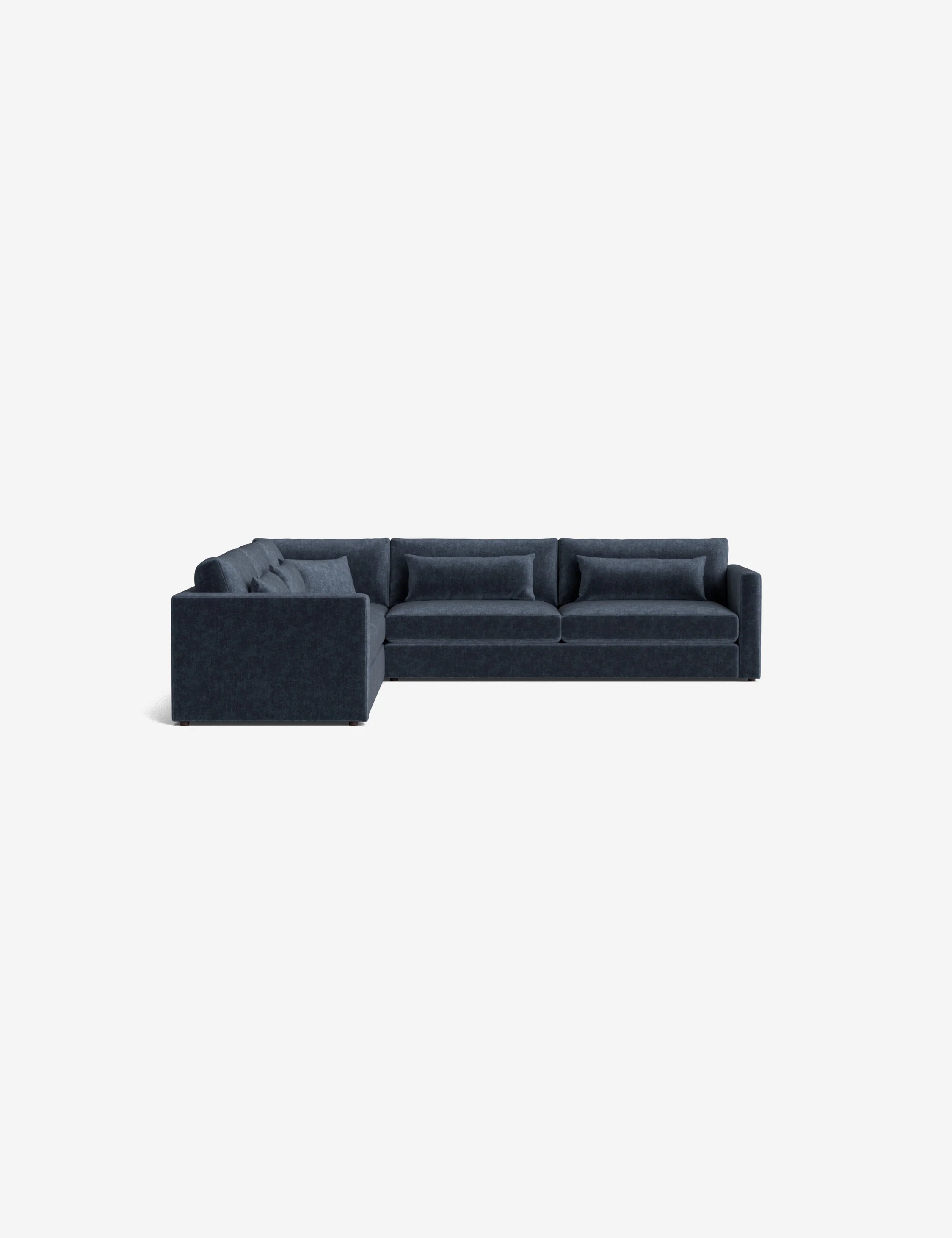 Product image 134