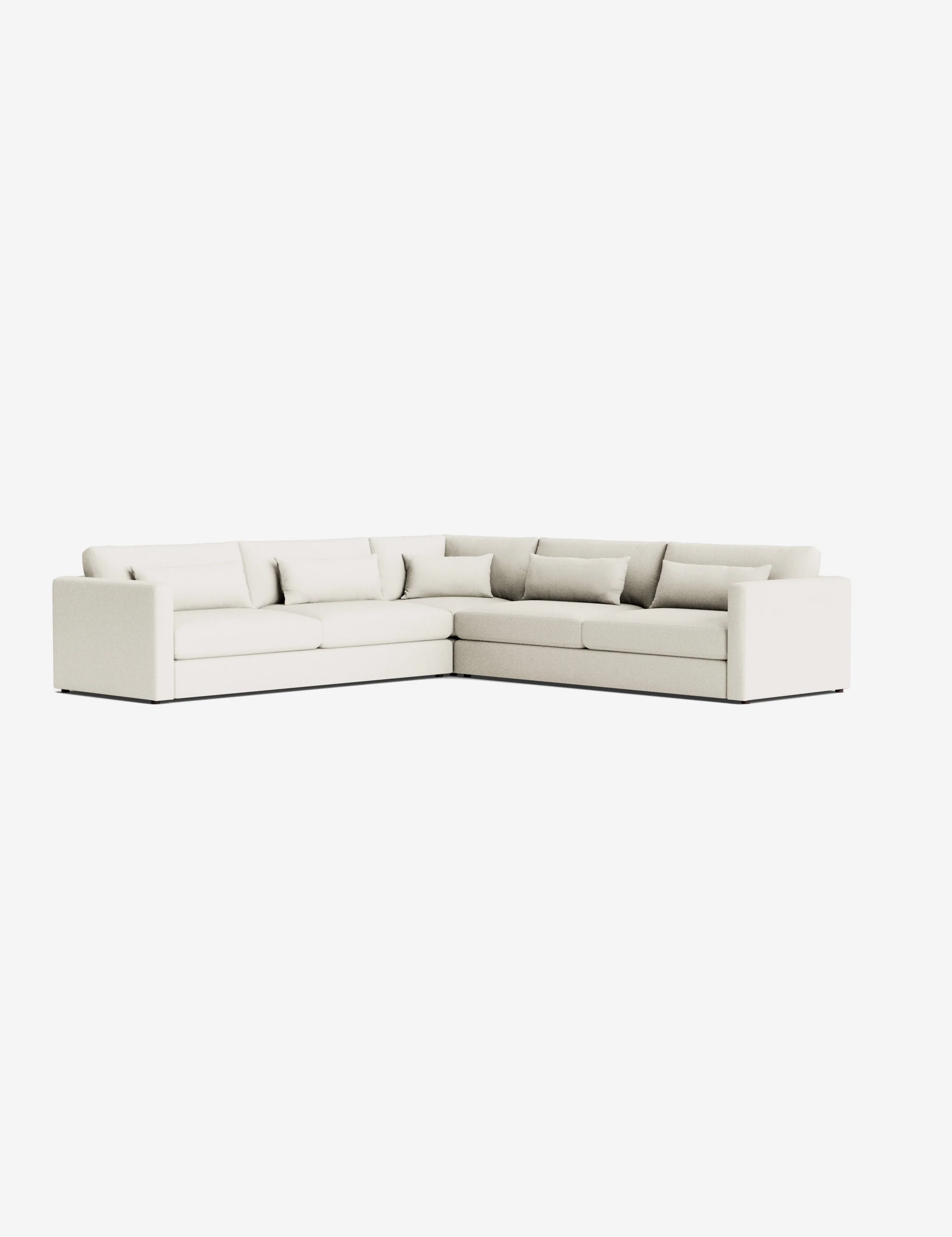 Product image 137