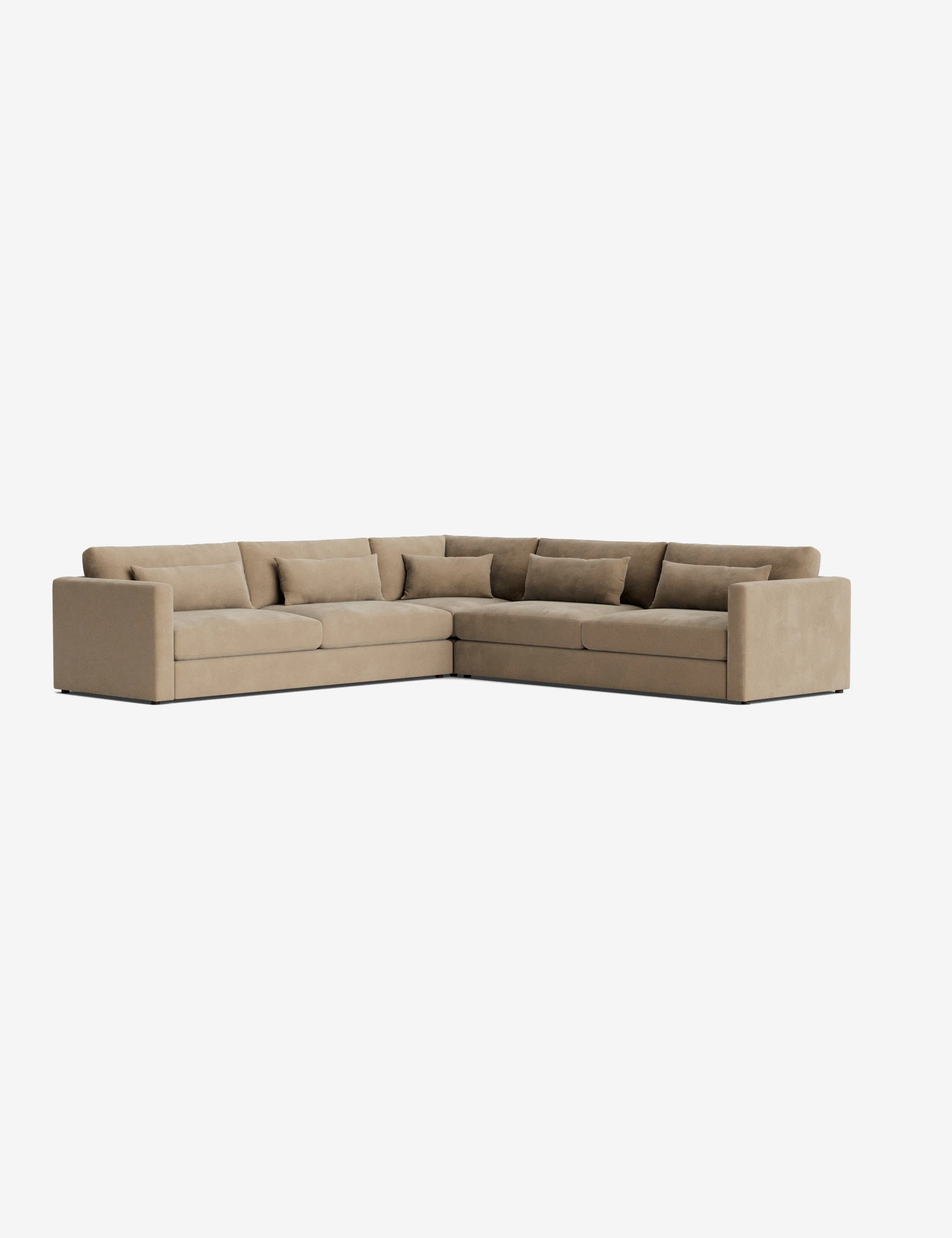 Product image 141