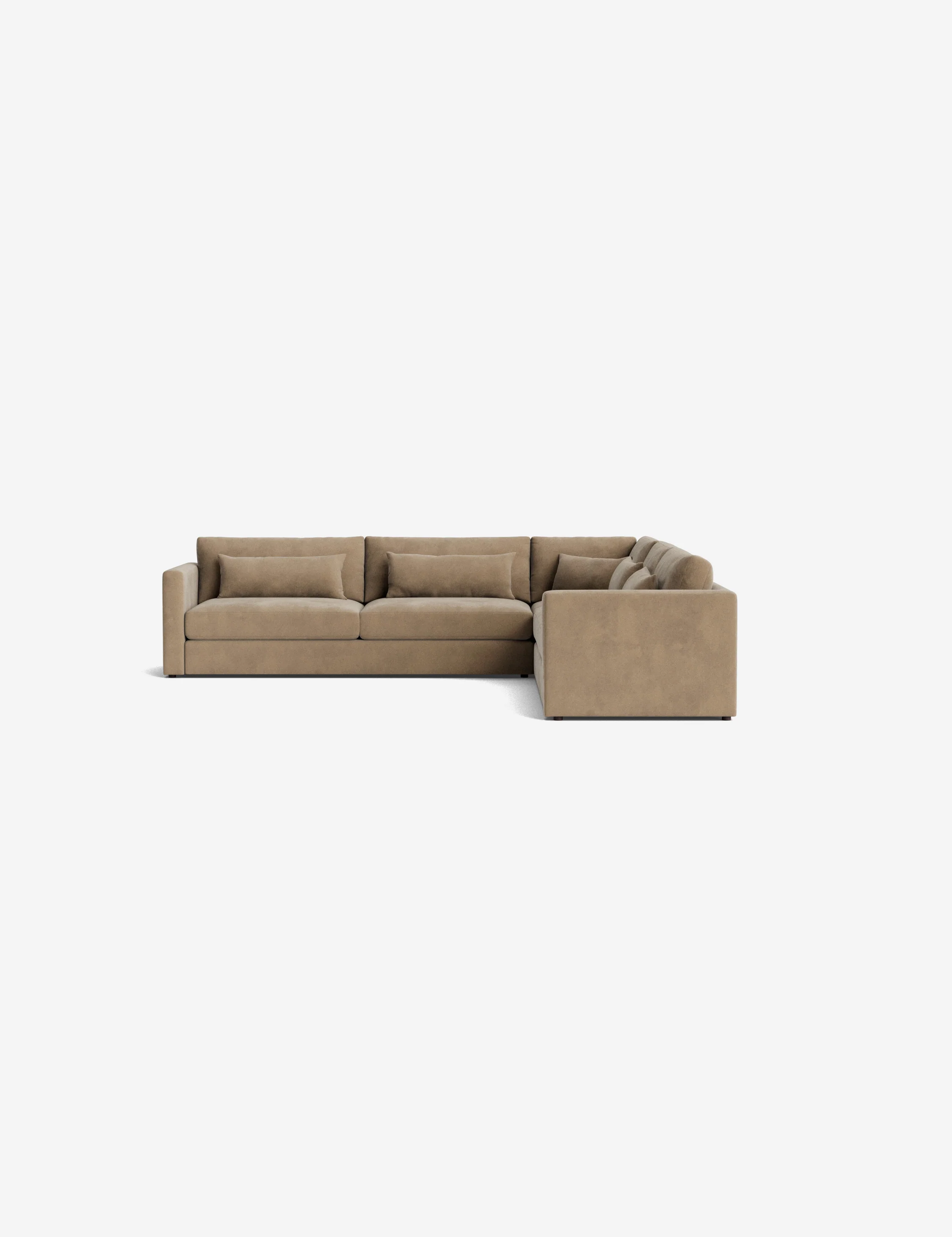Product image 143