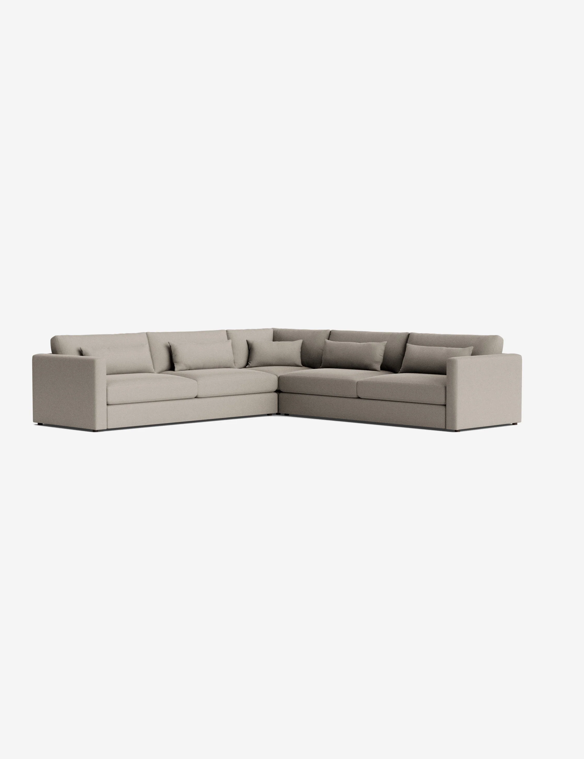 Product image 145