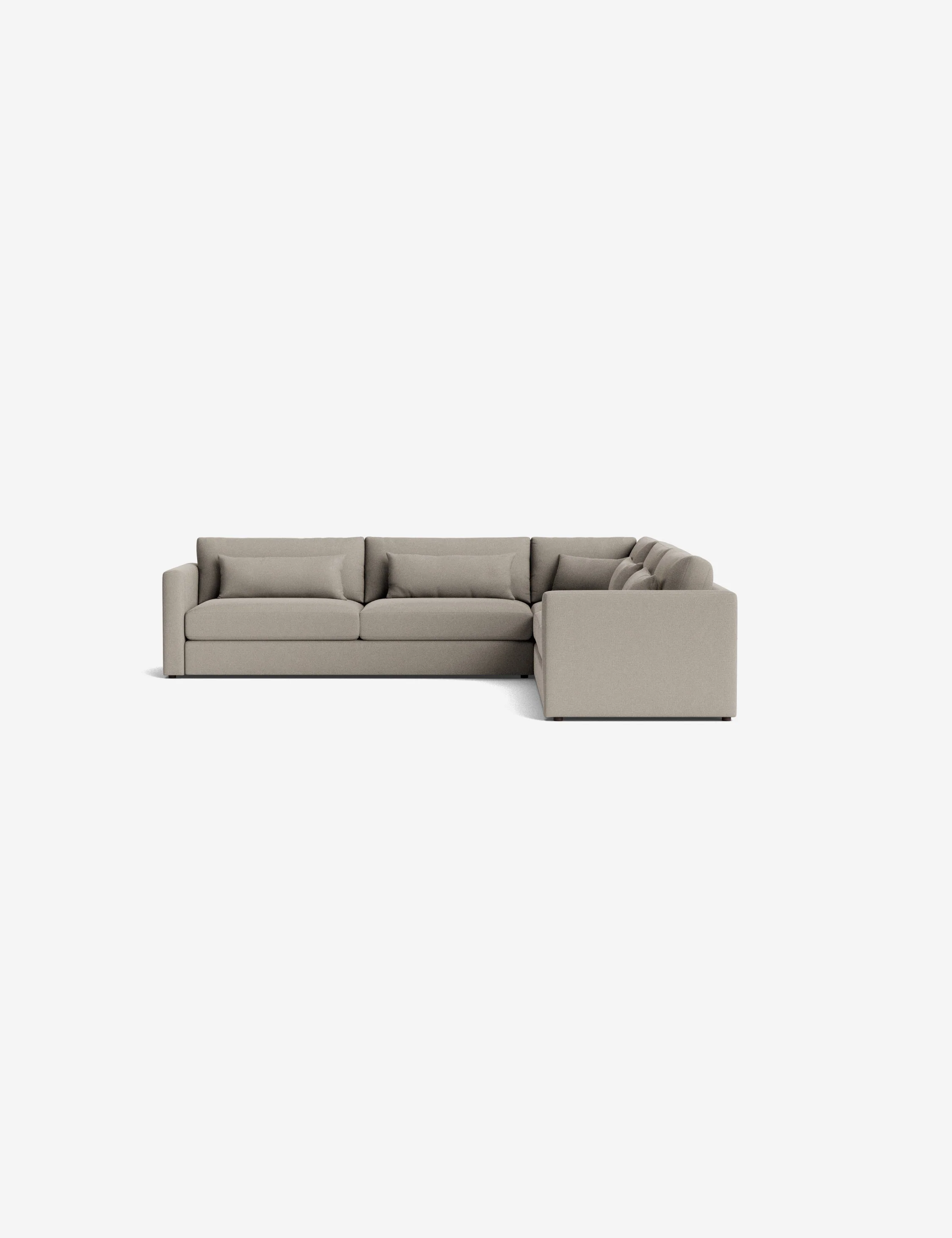 Product image 147