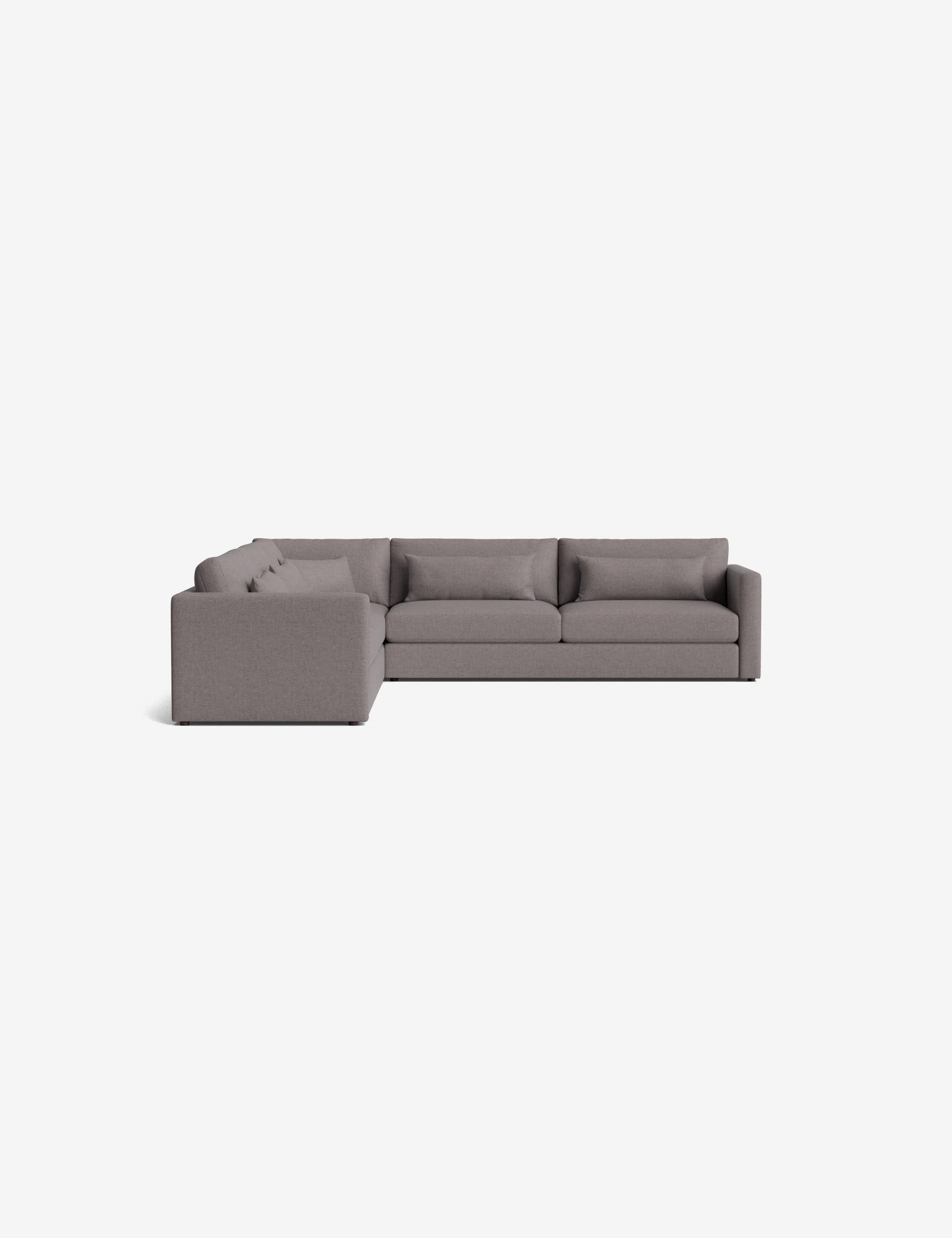 Product image 150