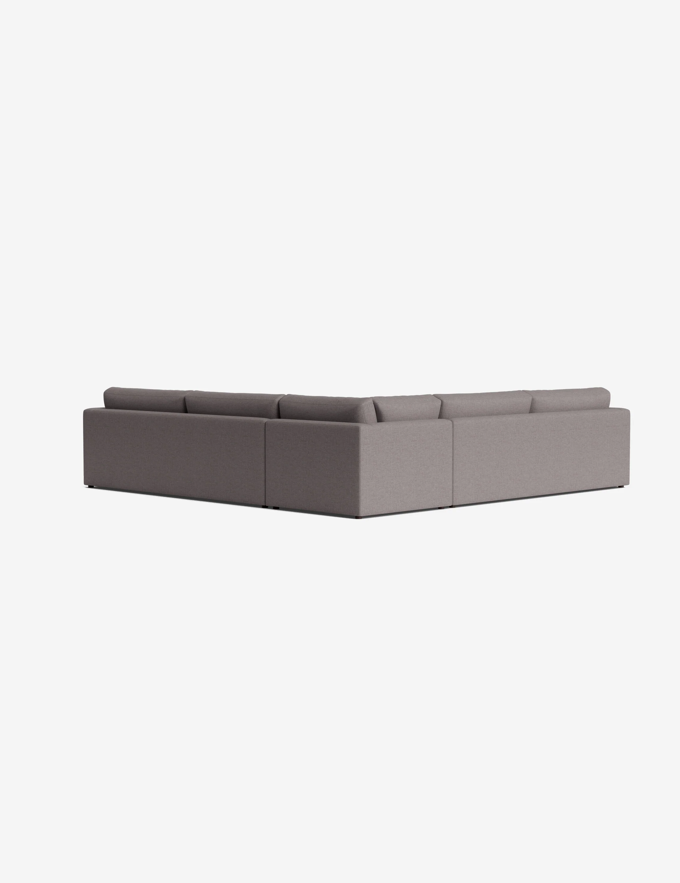 Product image 152