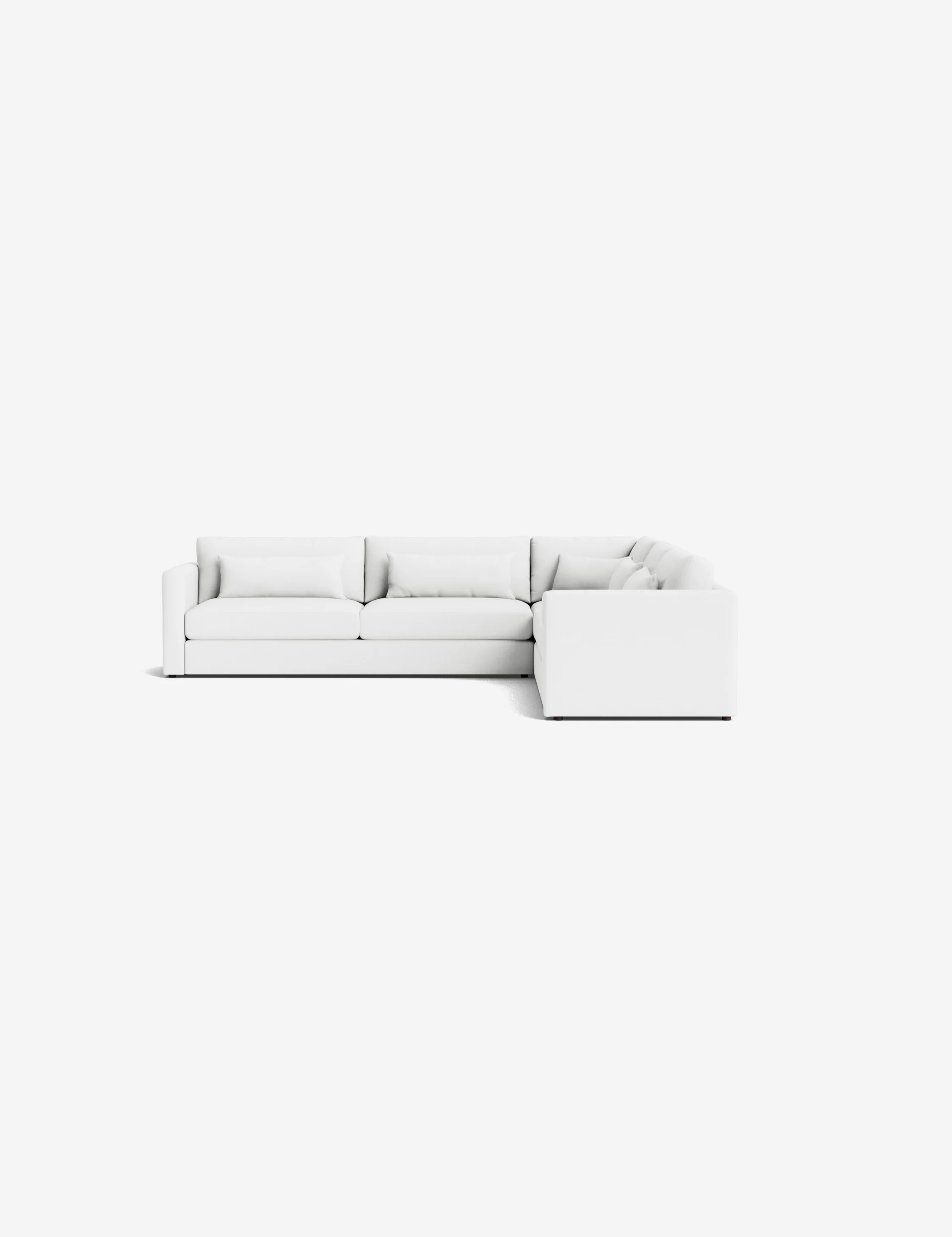 Product image 155