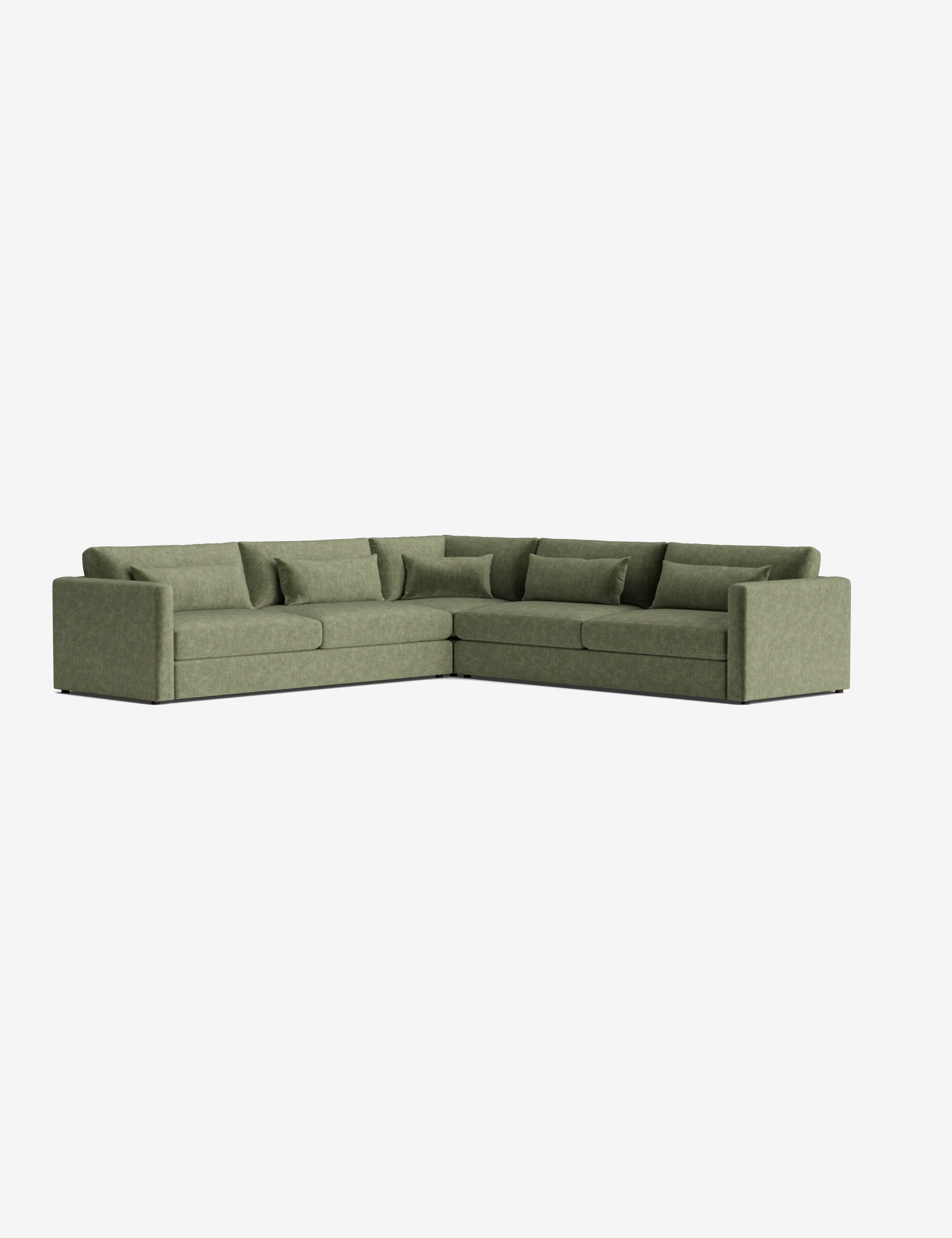 Product image 157