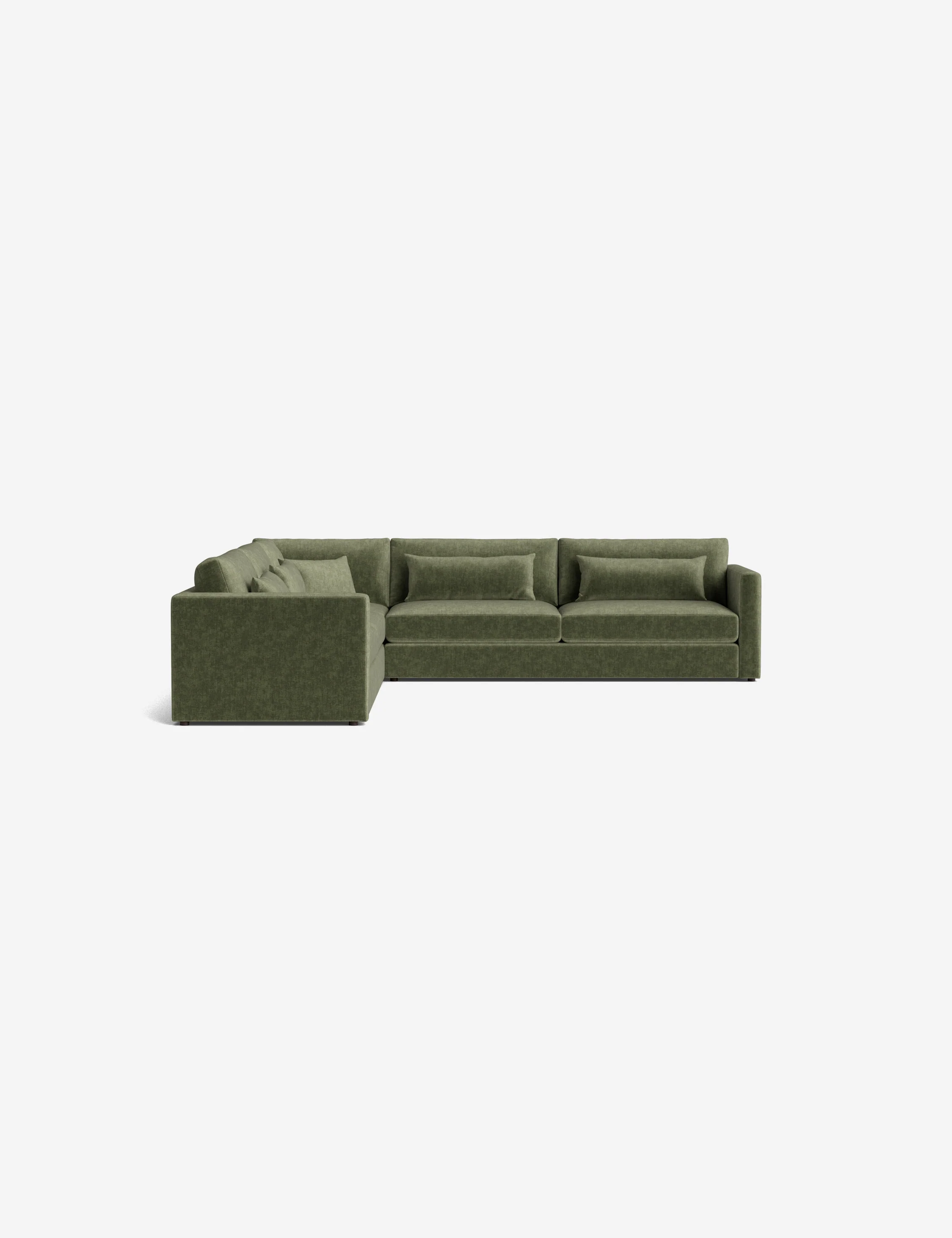 Product image 158