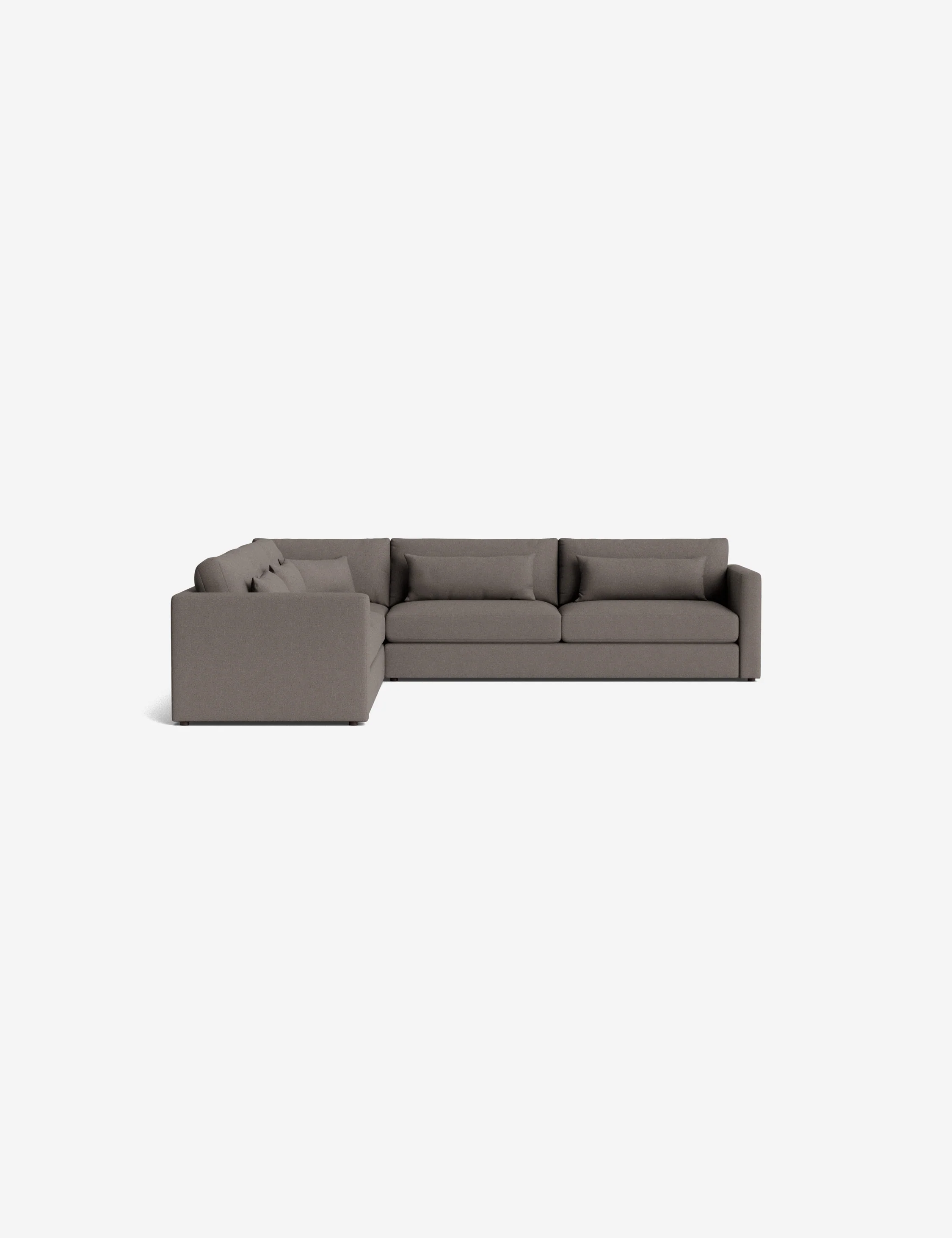 Product image 162