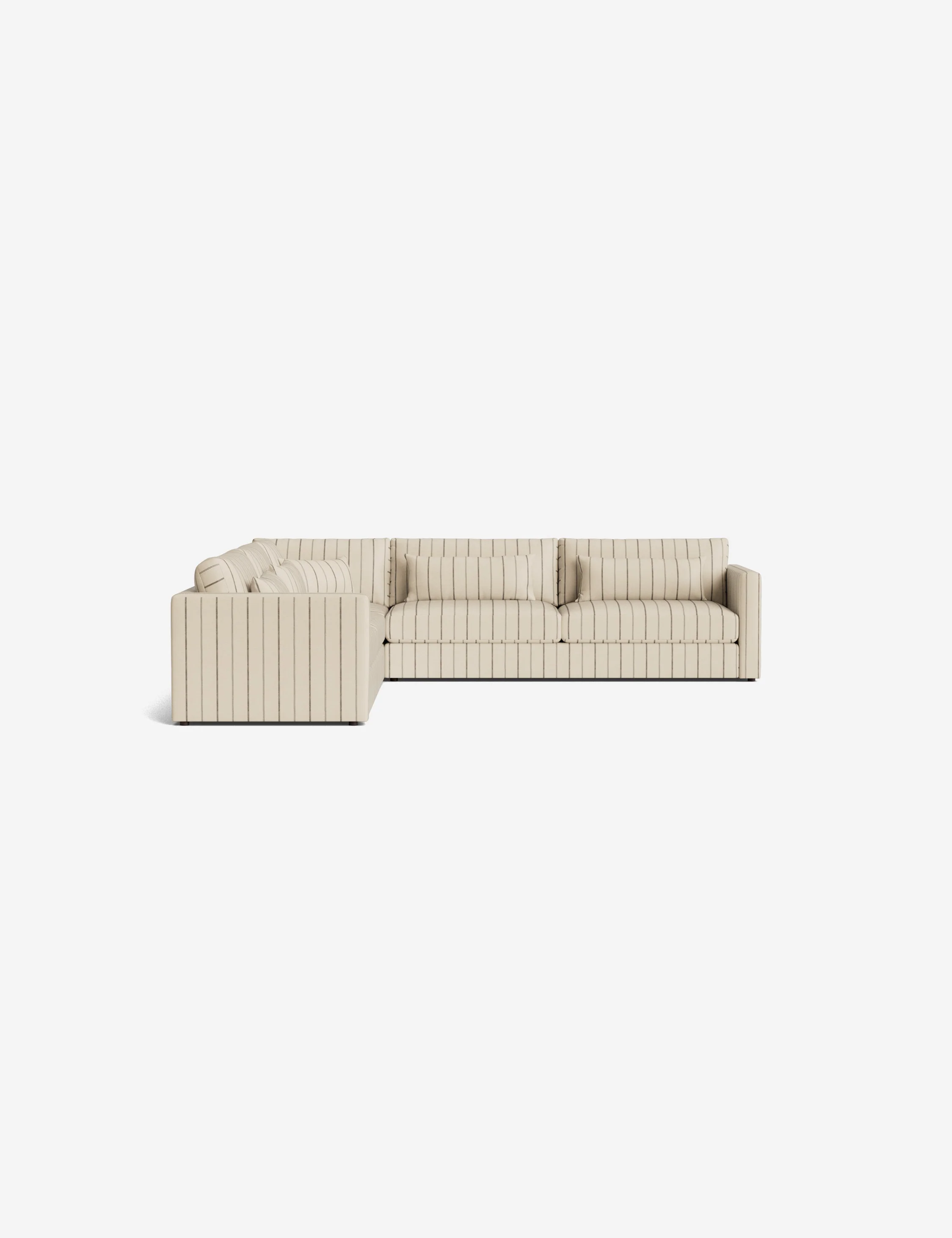 Product image 170