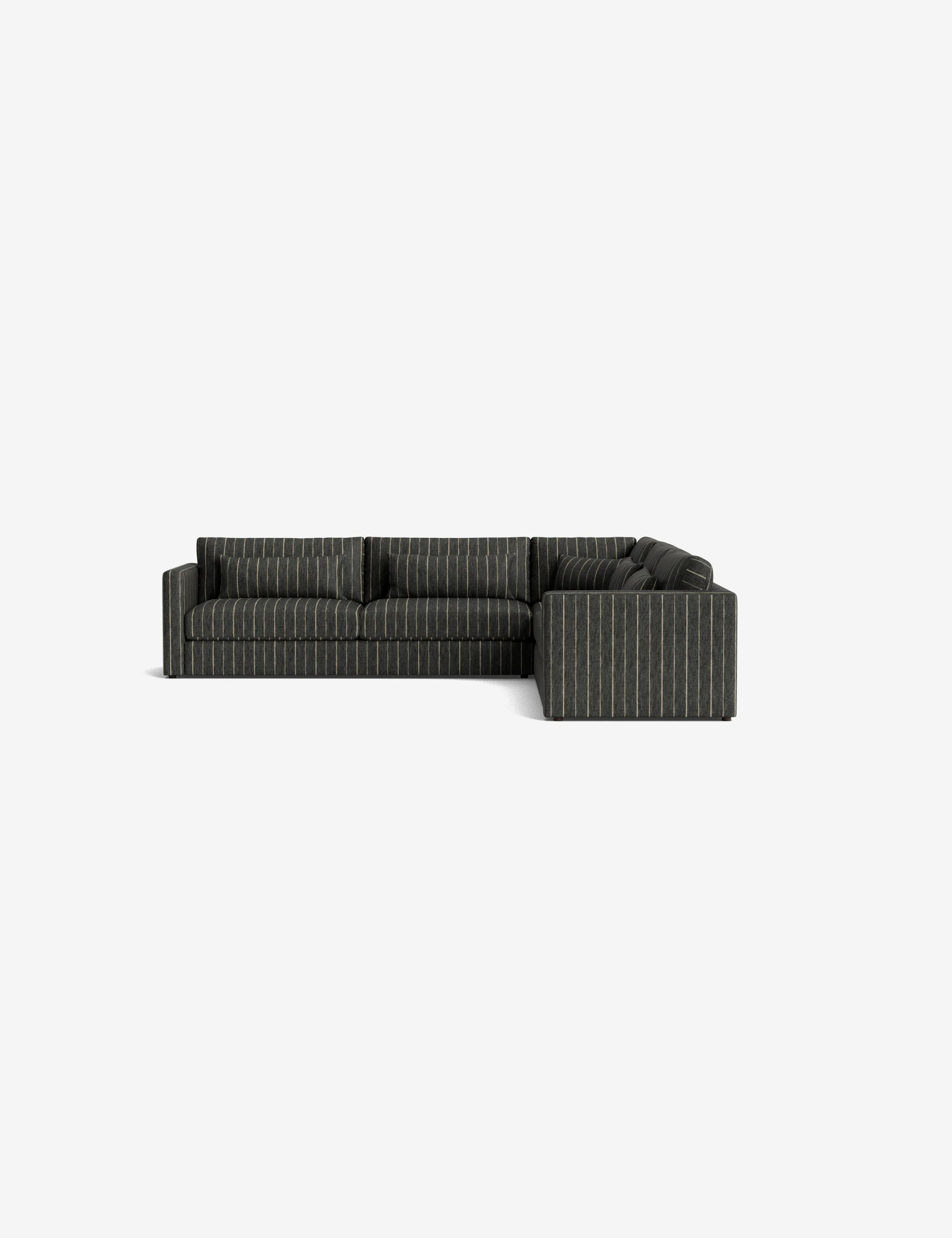 Product image 187
