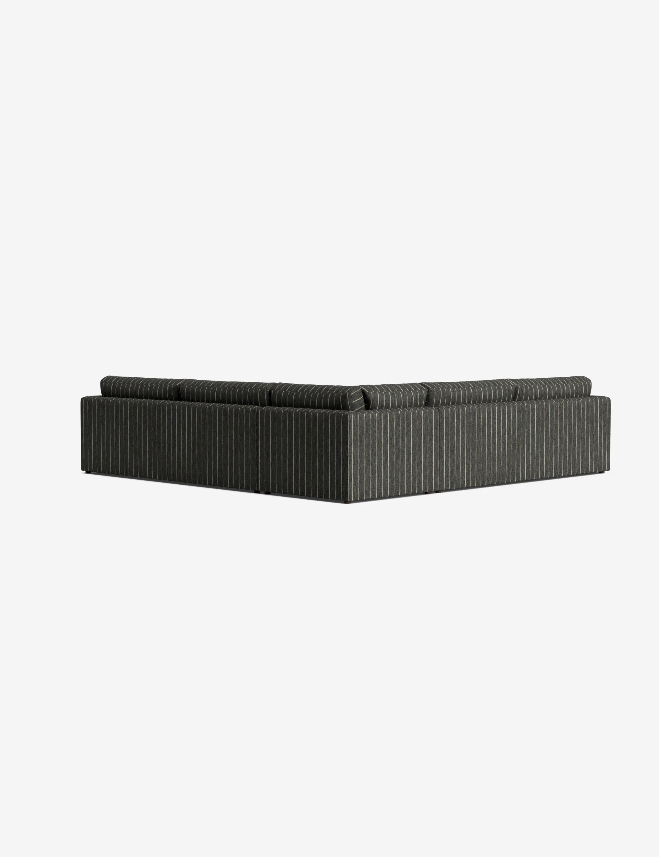 Product image 188