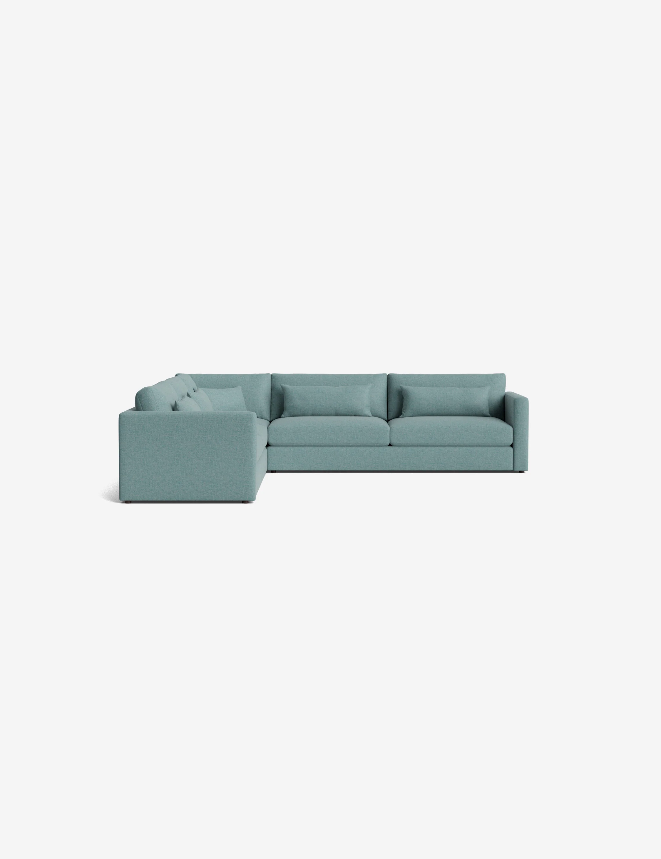 Product image 190