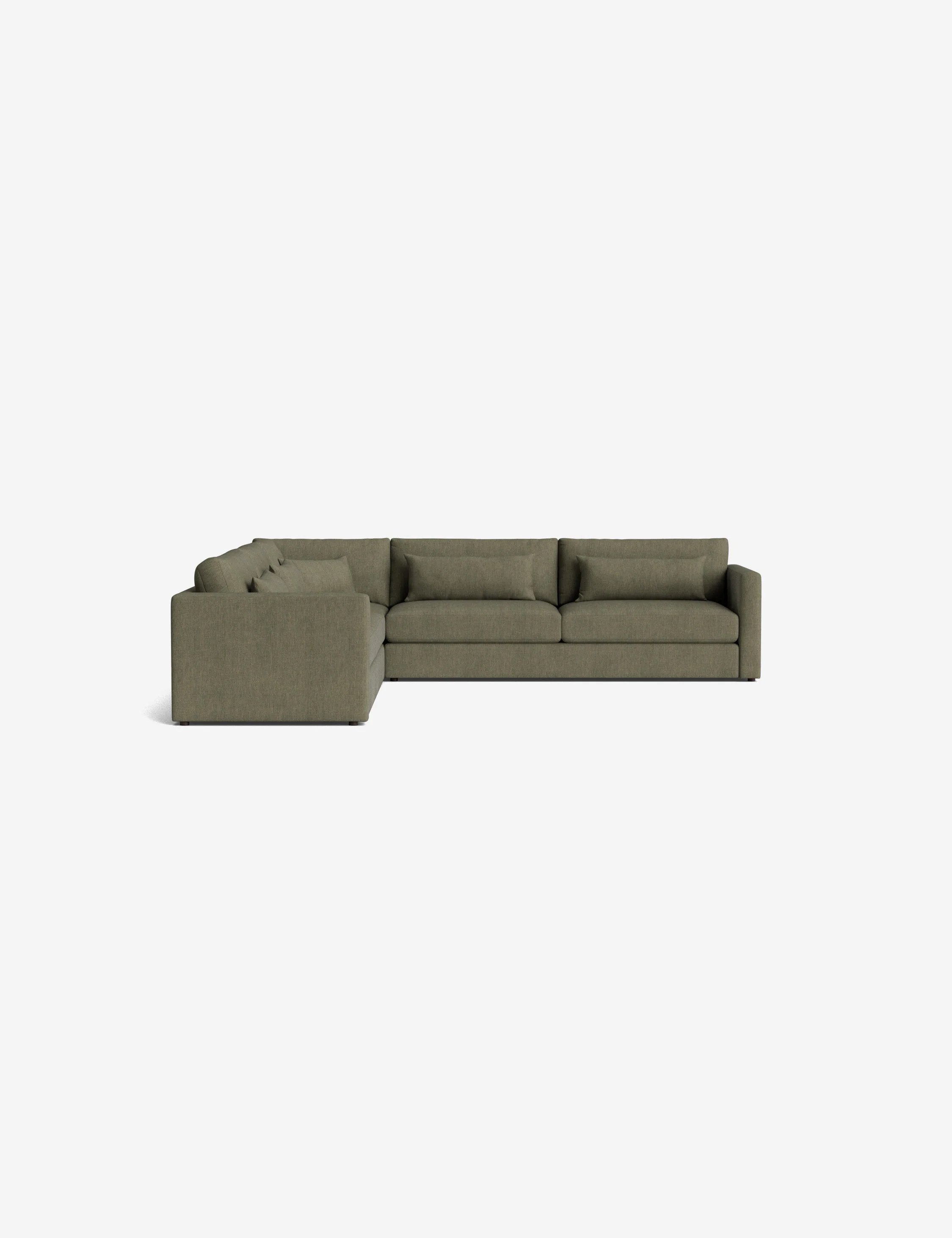 Product image 198