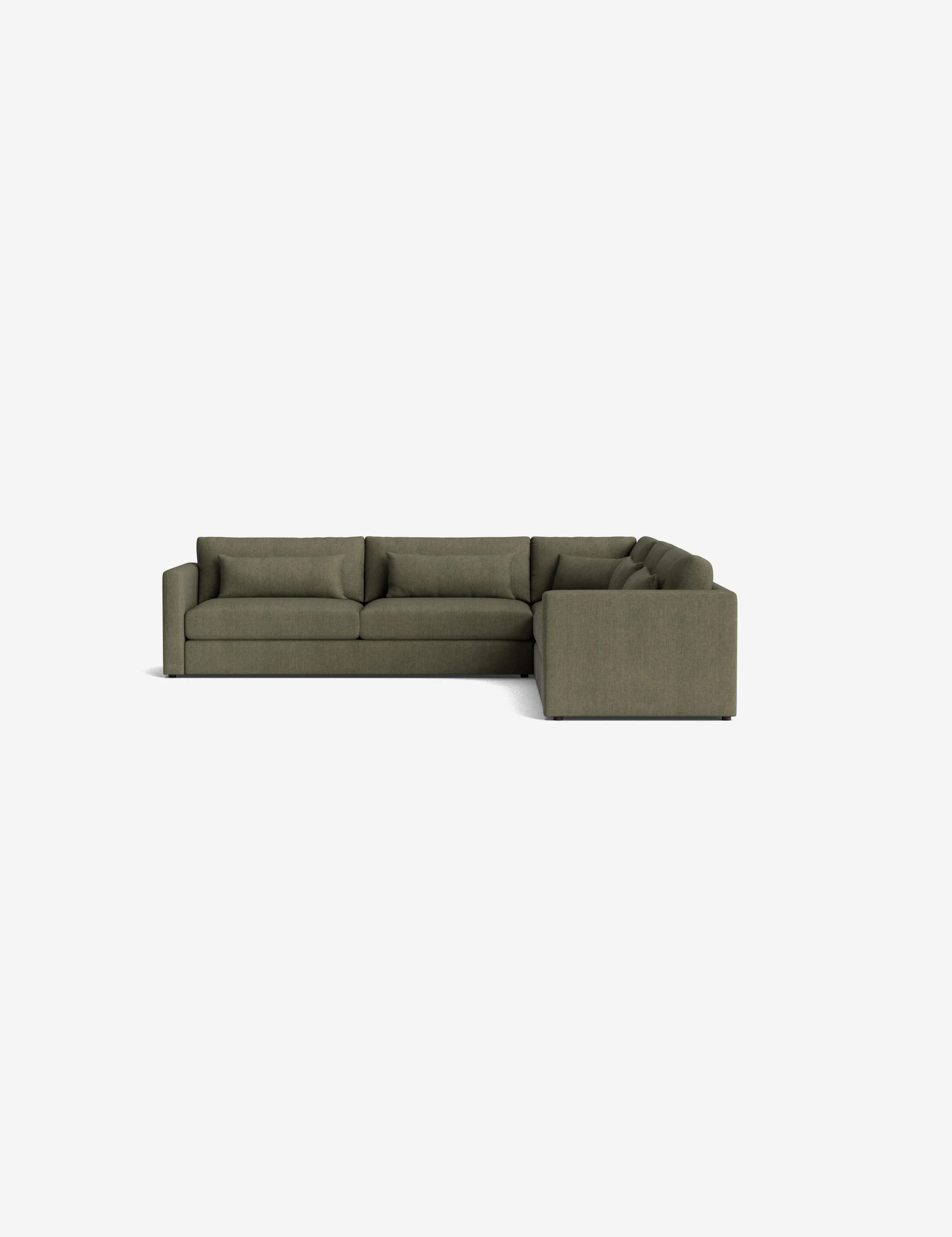 Product image 199