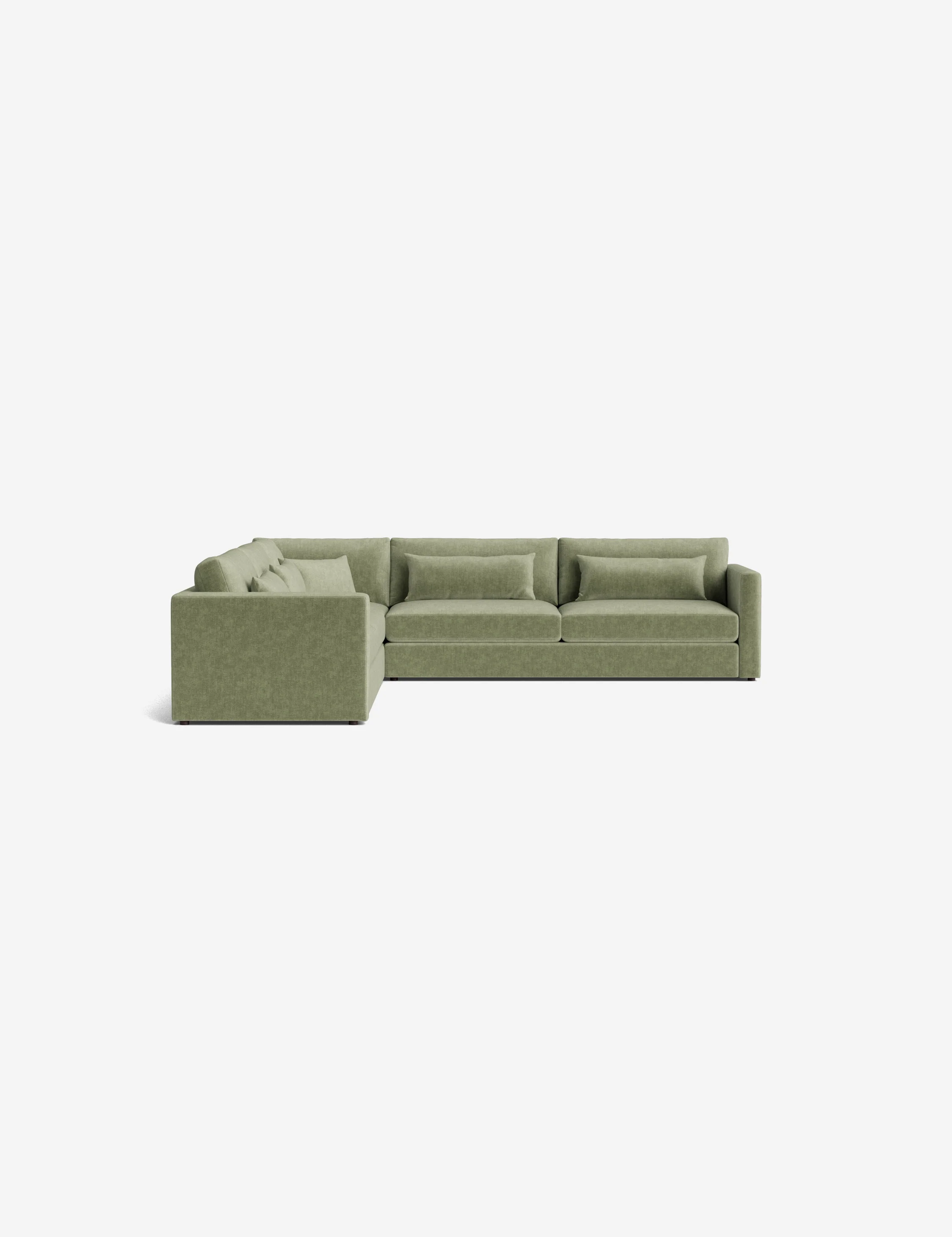 Product image 202