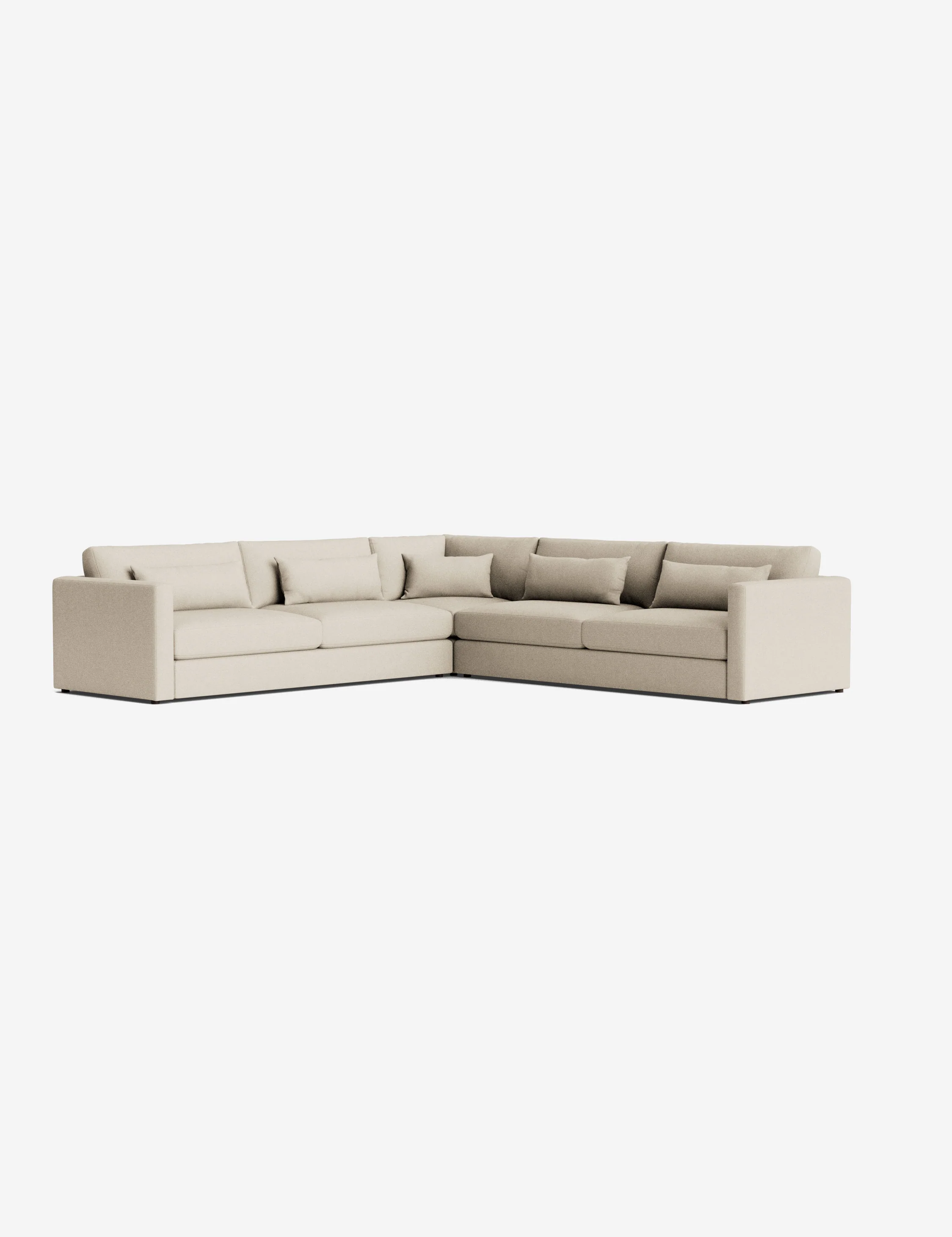 Product image 205