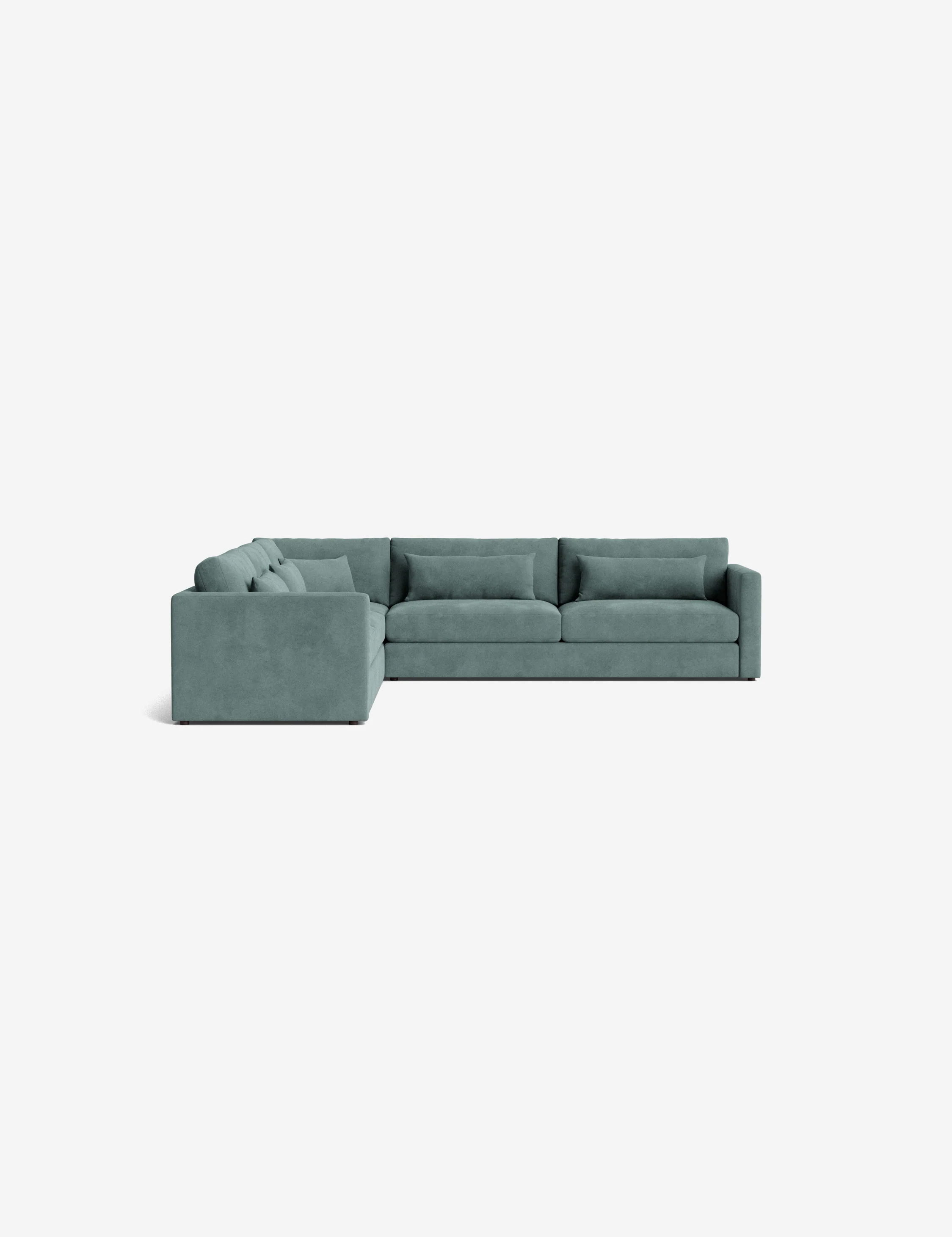 Product image 214
