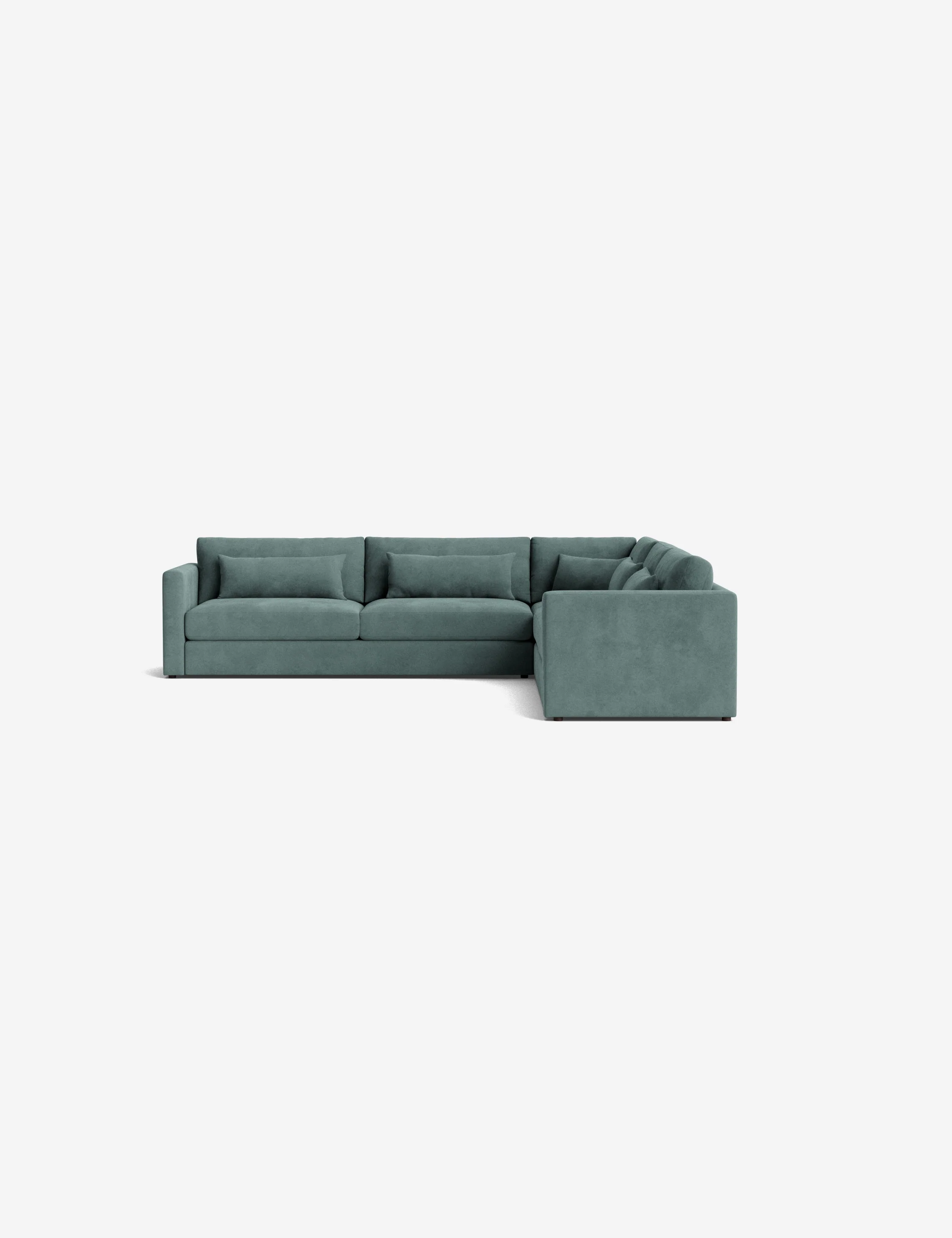 Product image 215