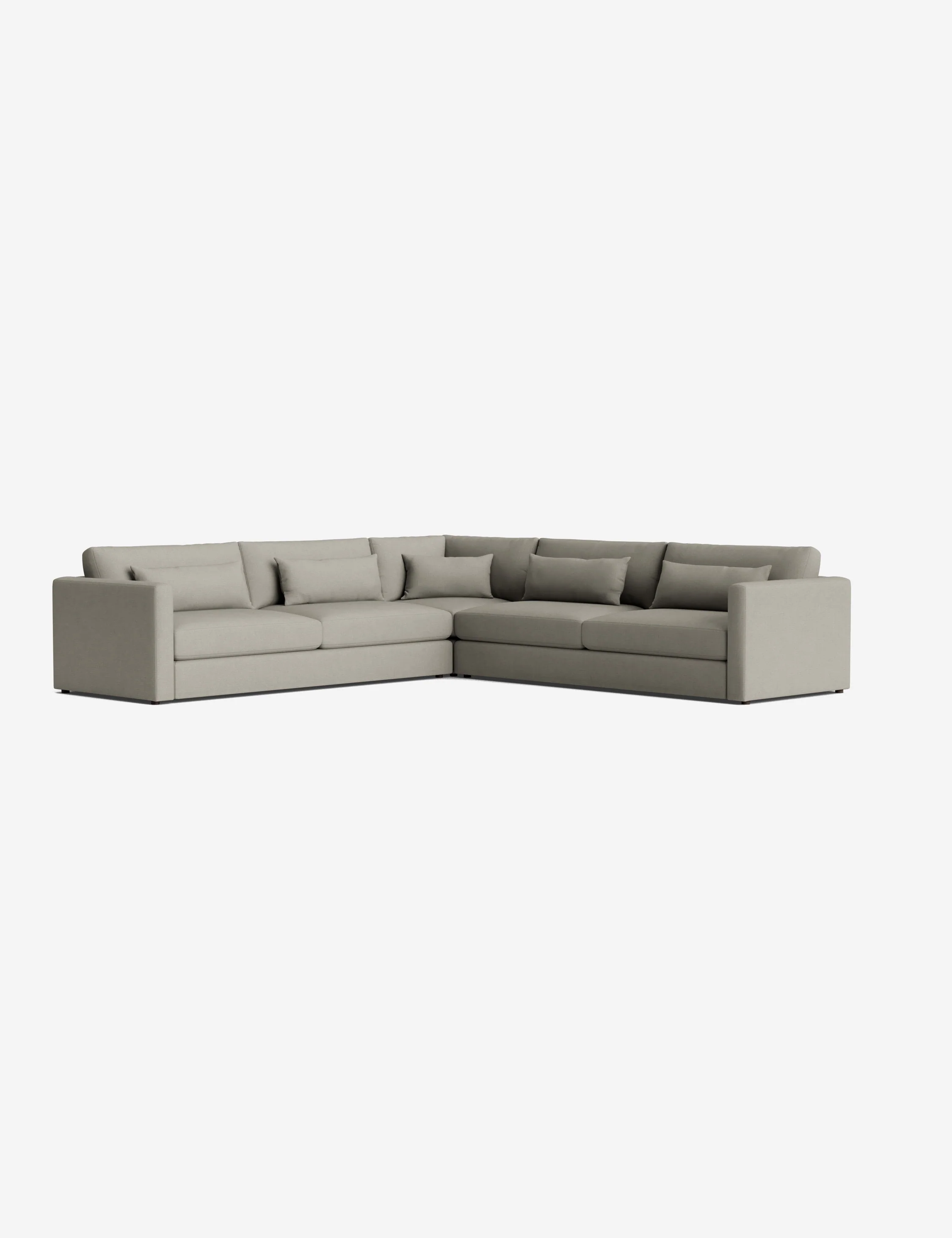 Product image 217