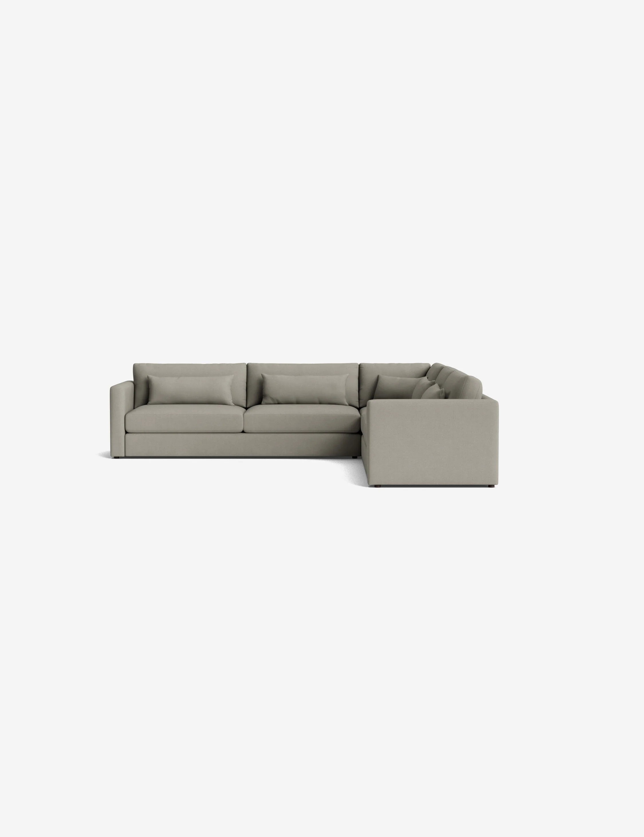 Product image 219