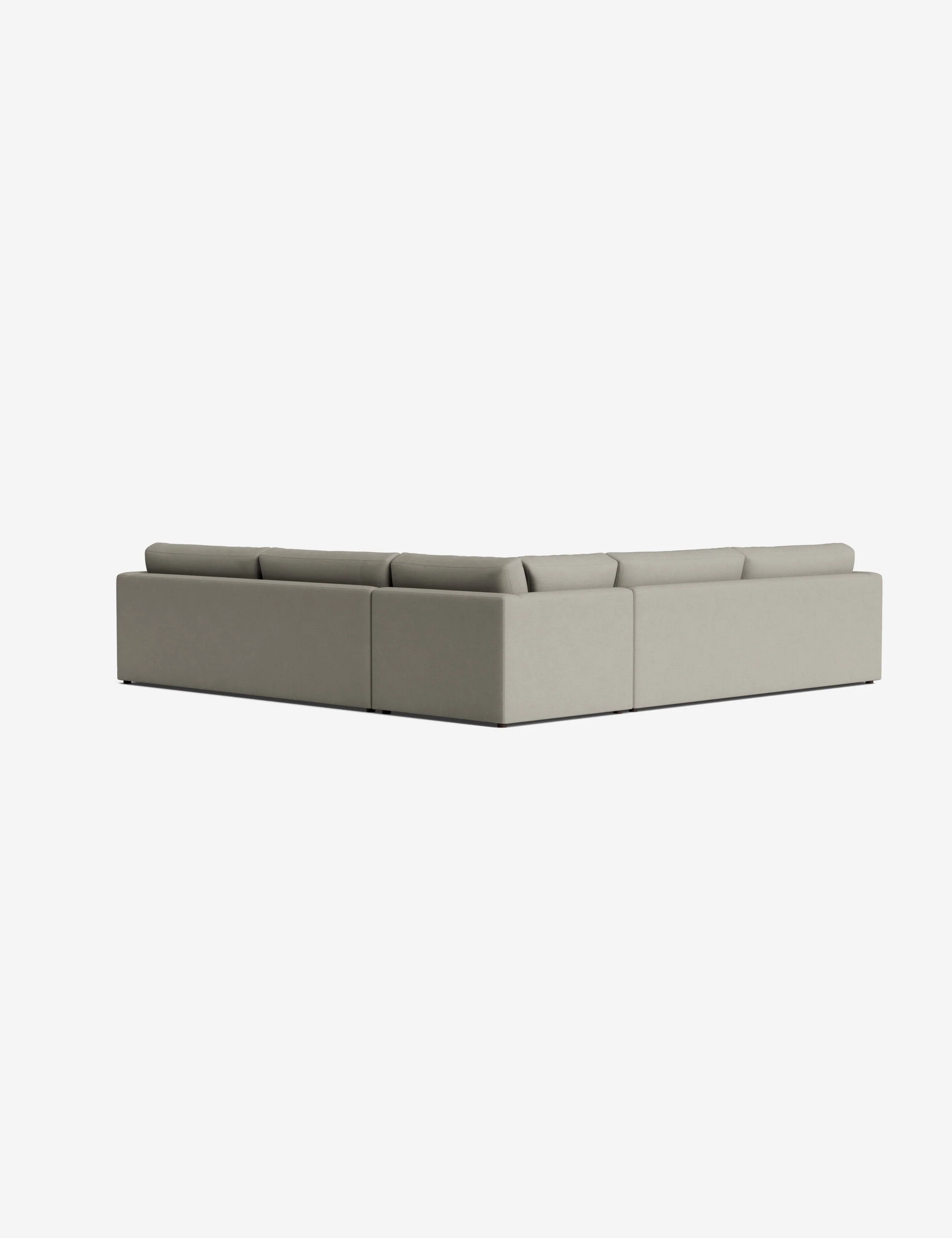 Product image 220