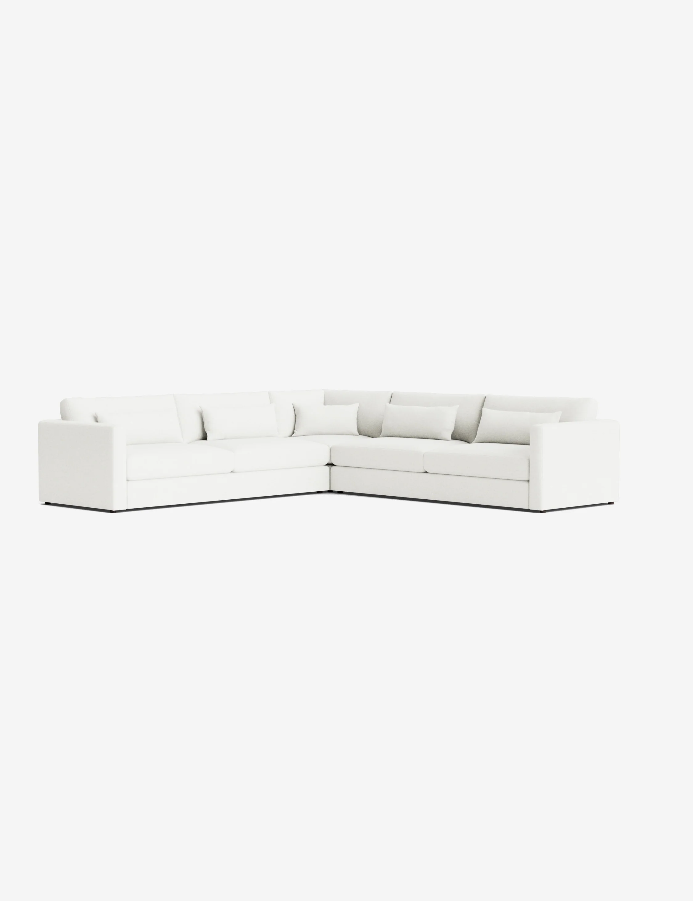 Product image 221