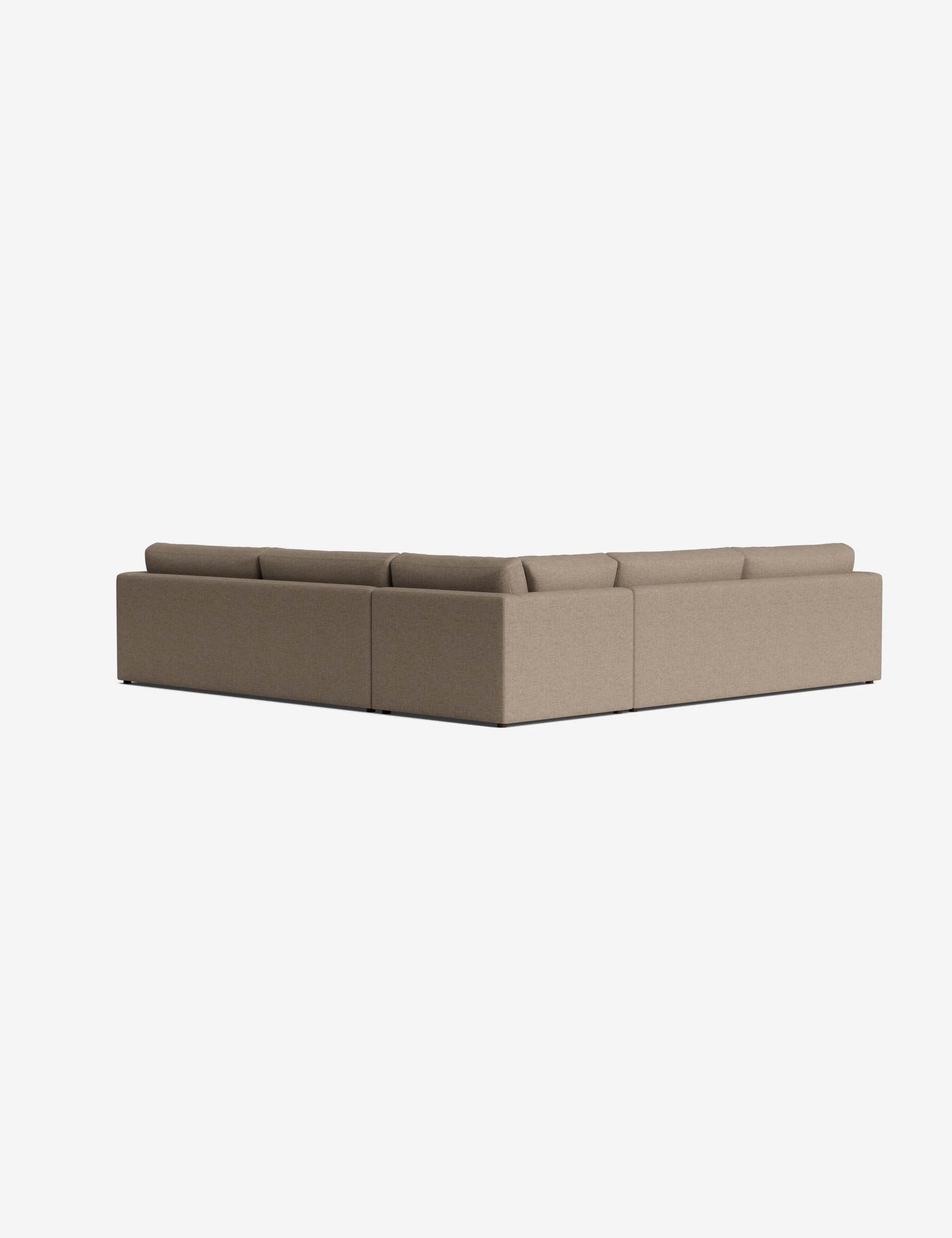 Product image 228