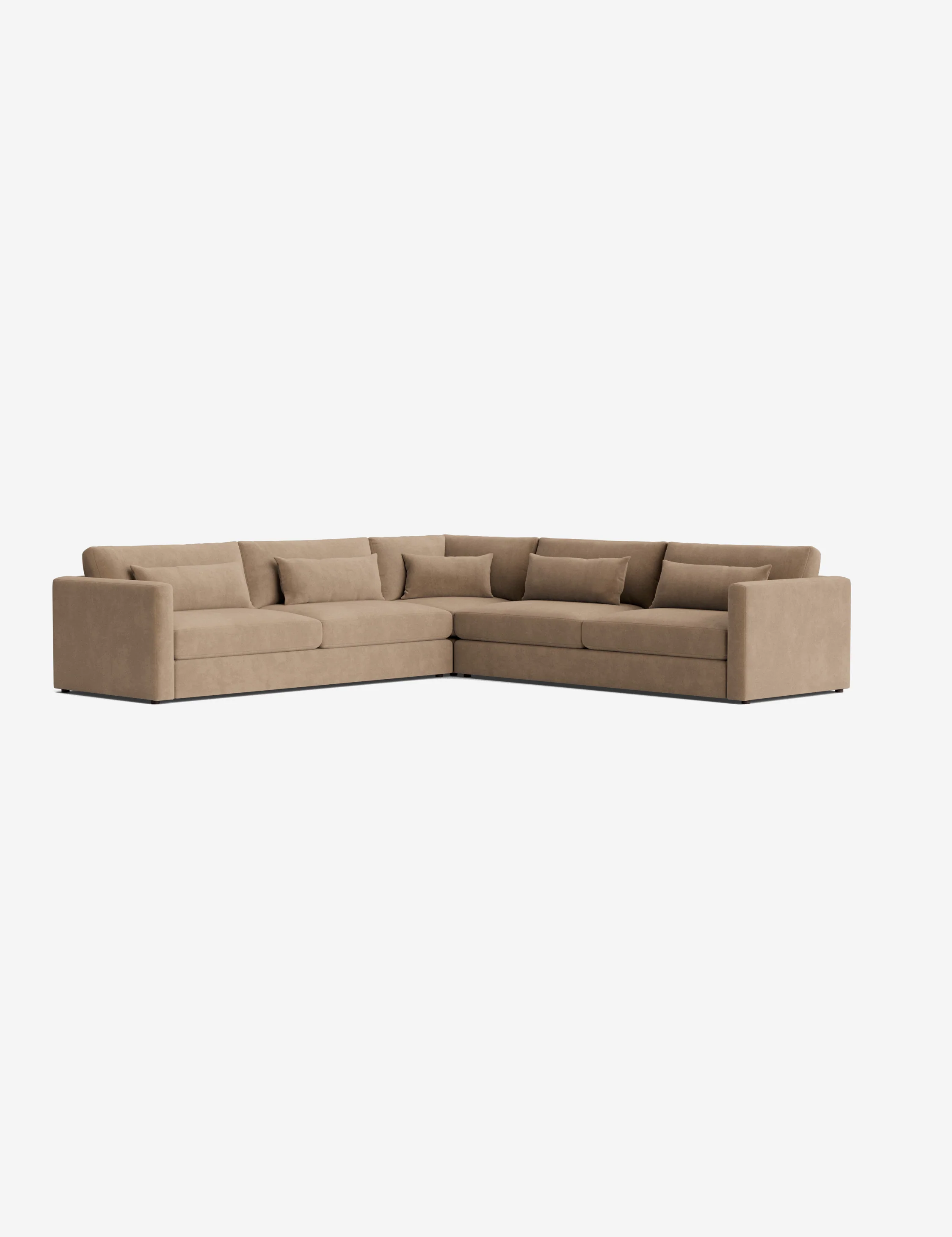 Product image 229