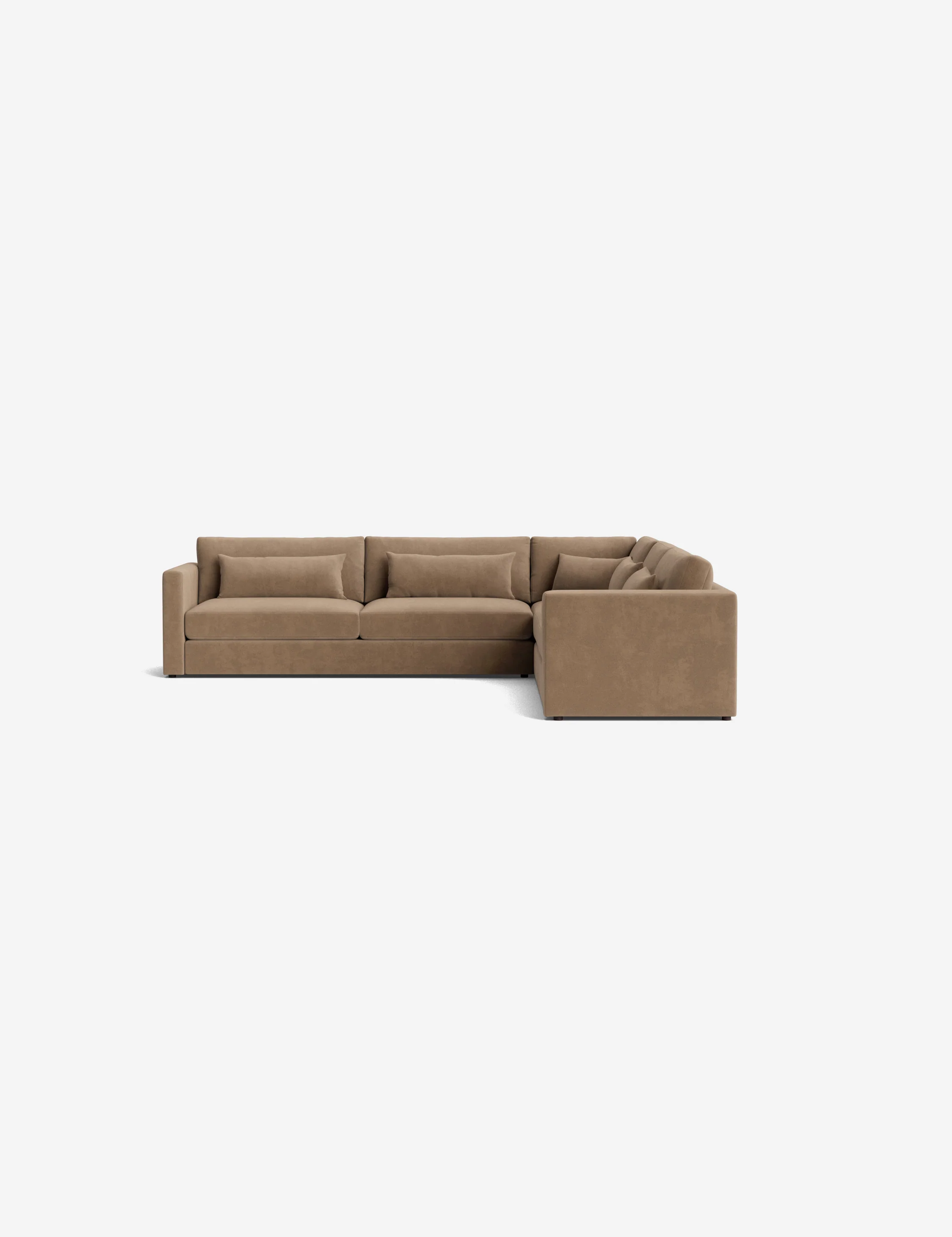 Product image 231