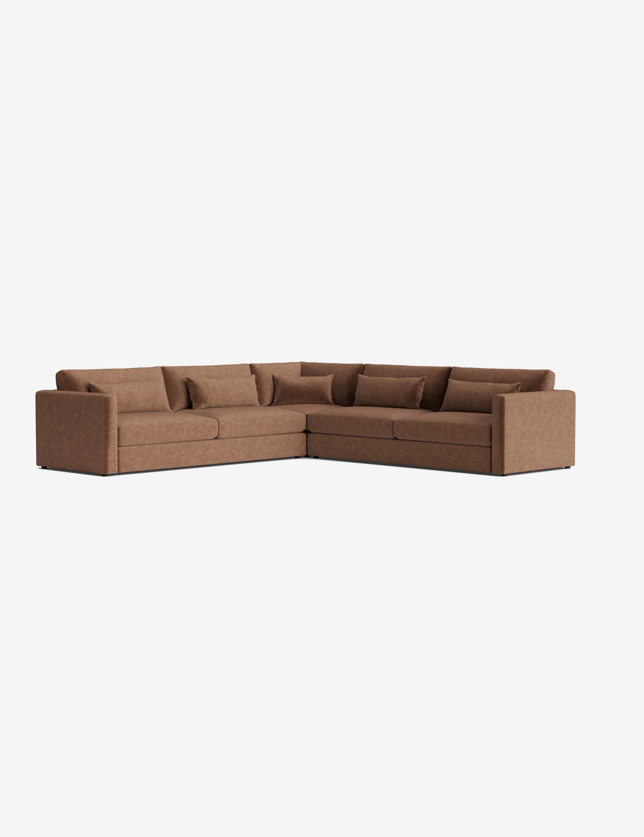 Product image 233