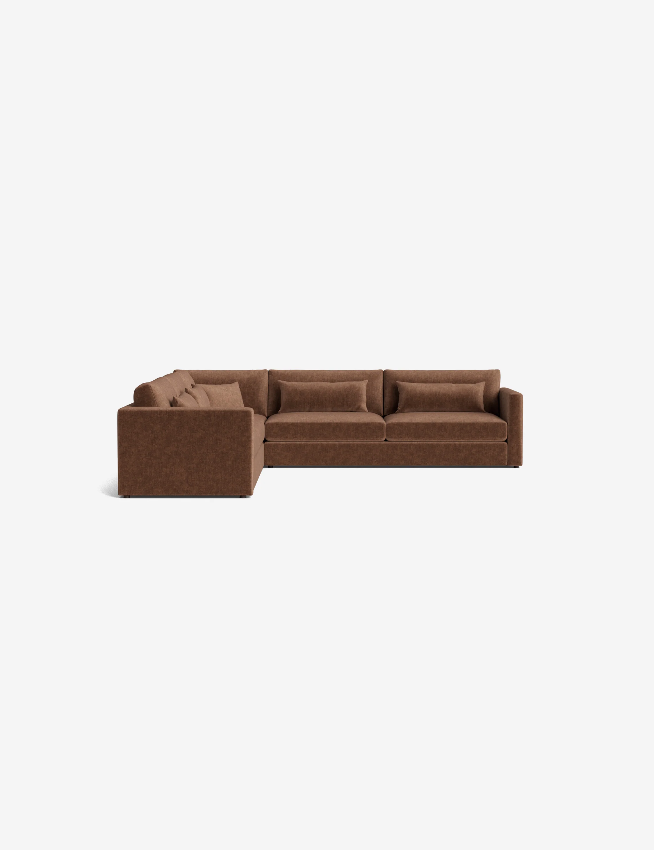 Product image 234