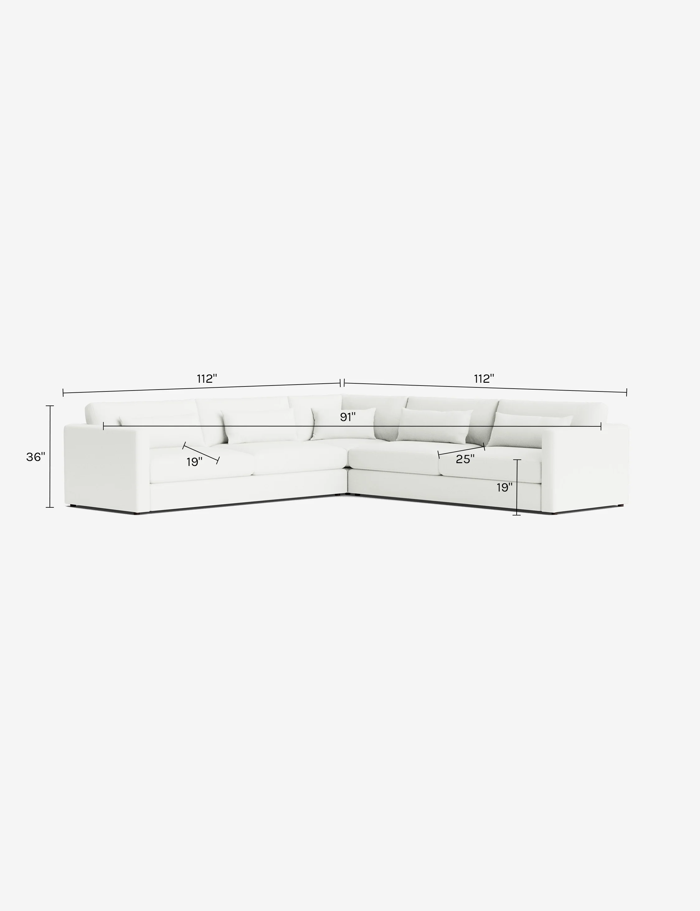 Product image 238