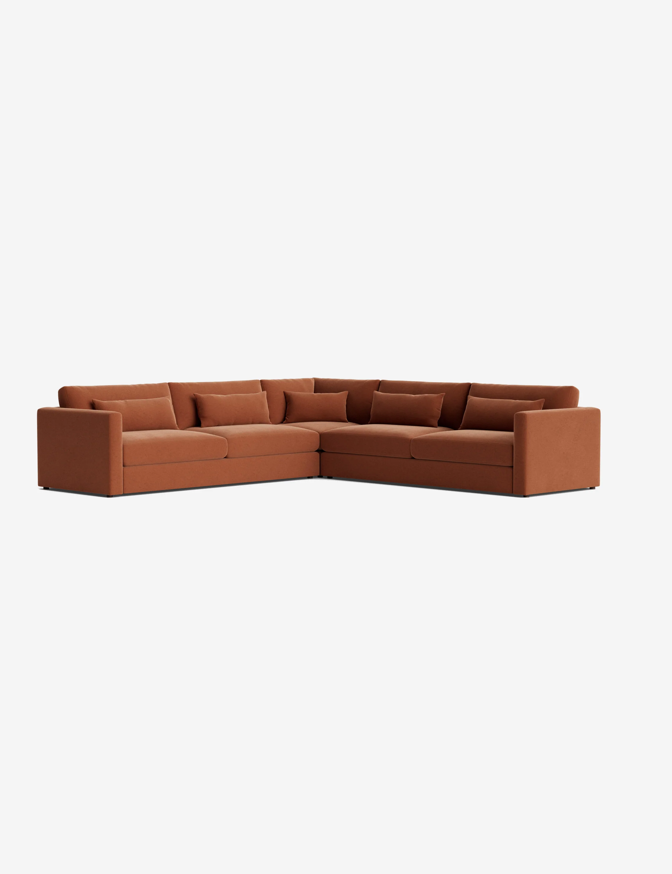 Product image 81