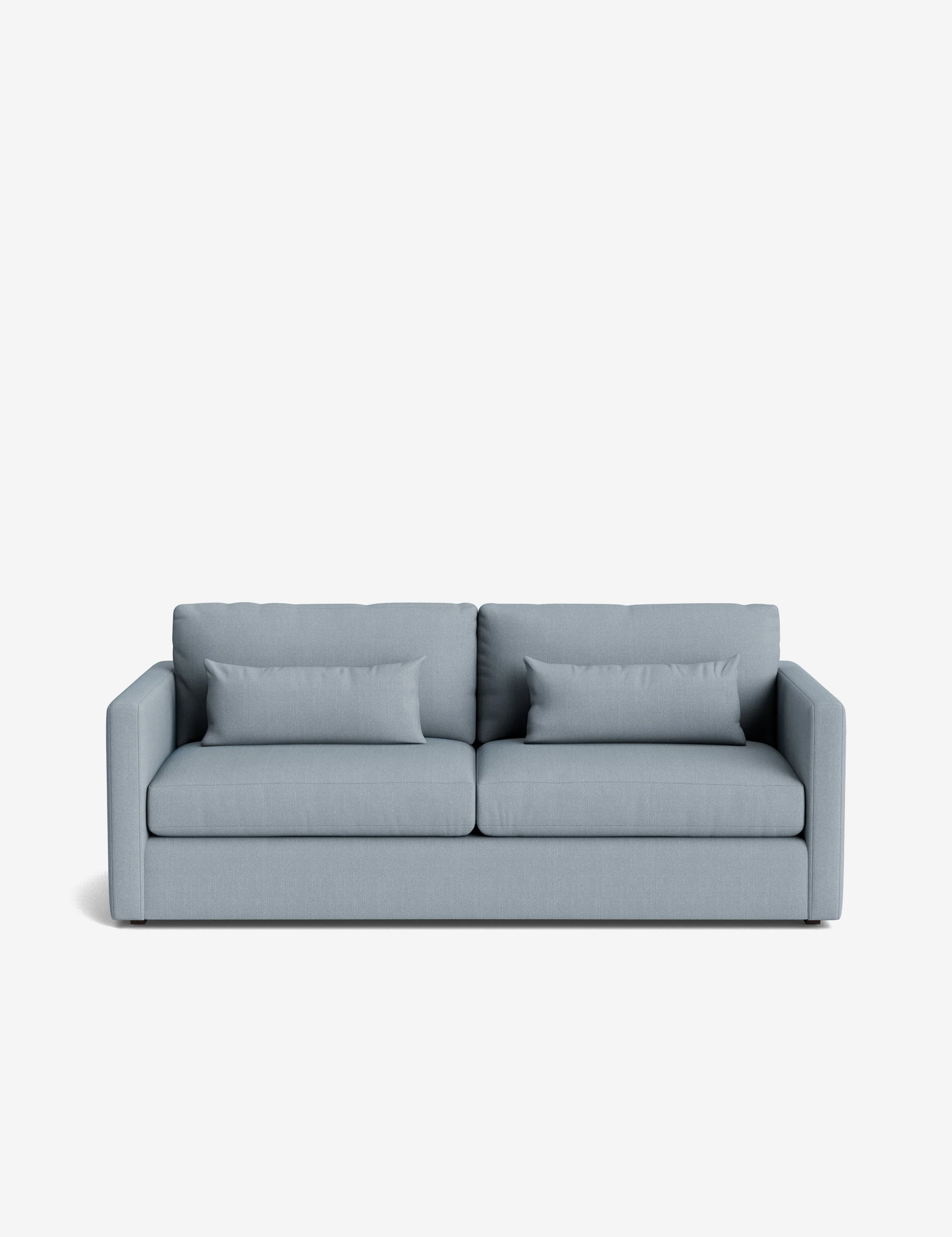 Product image 103