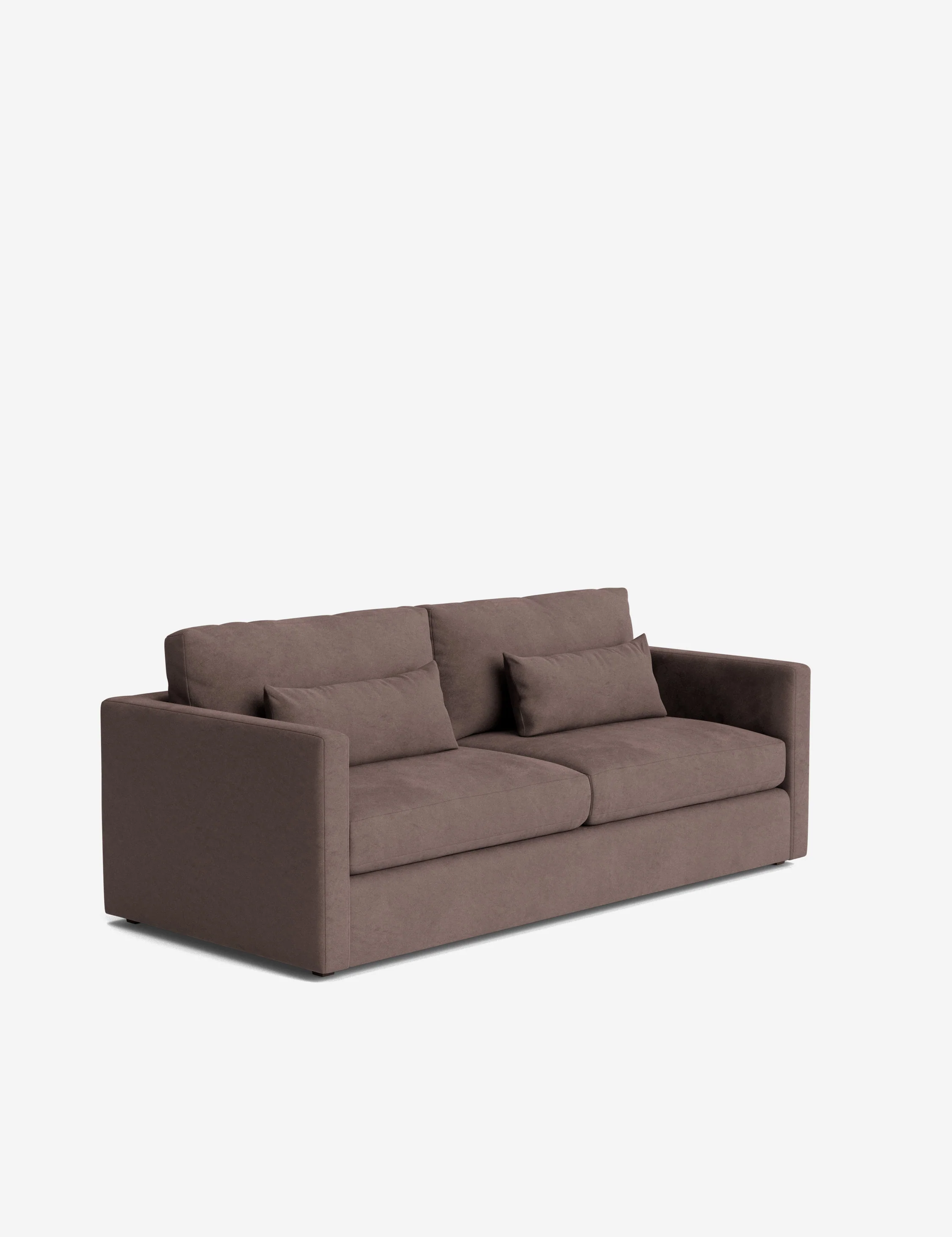 Product image 106