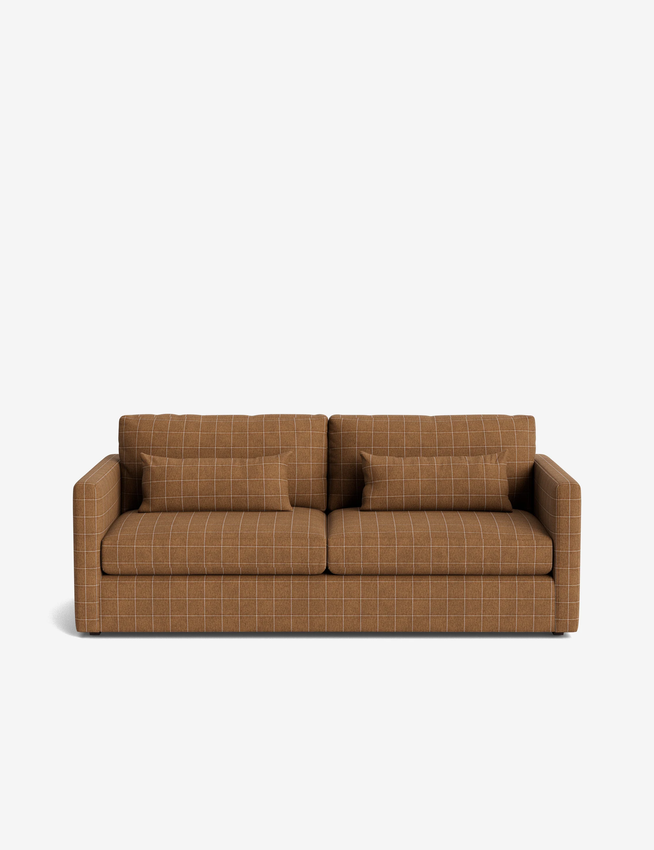 Product image 110