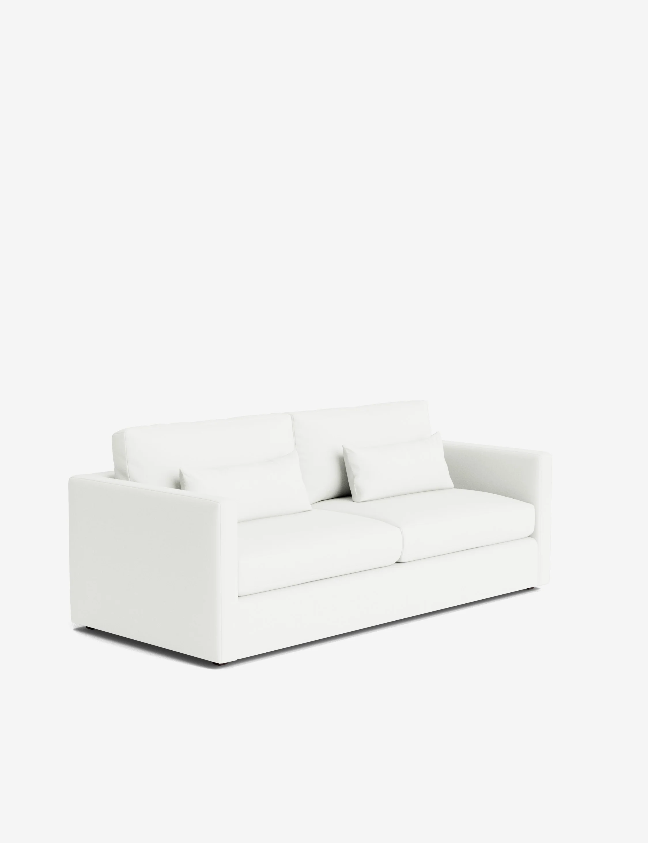 Product image 112