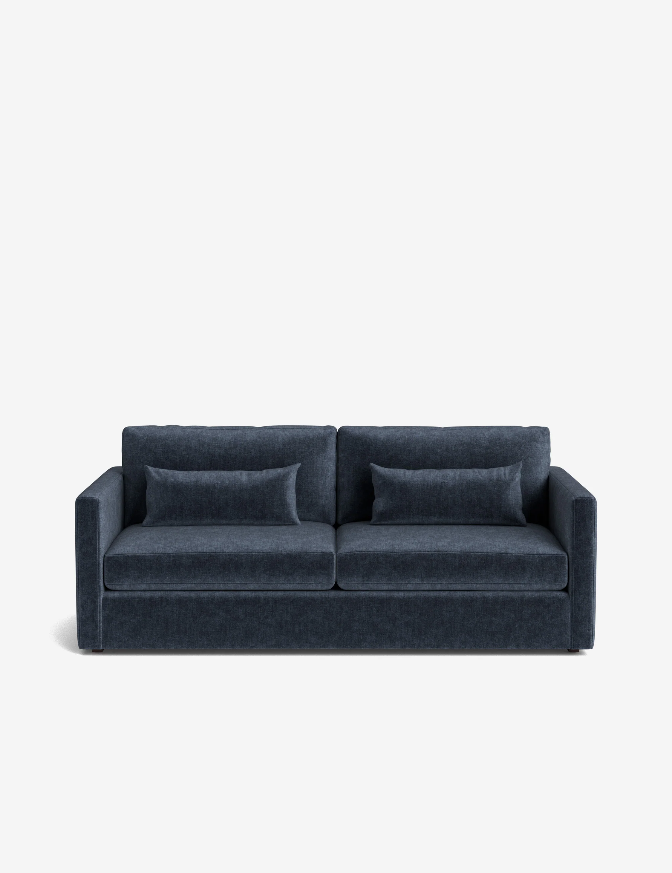 Product image 115