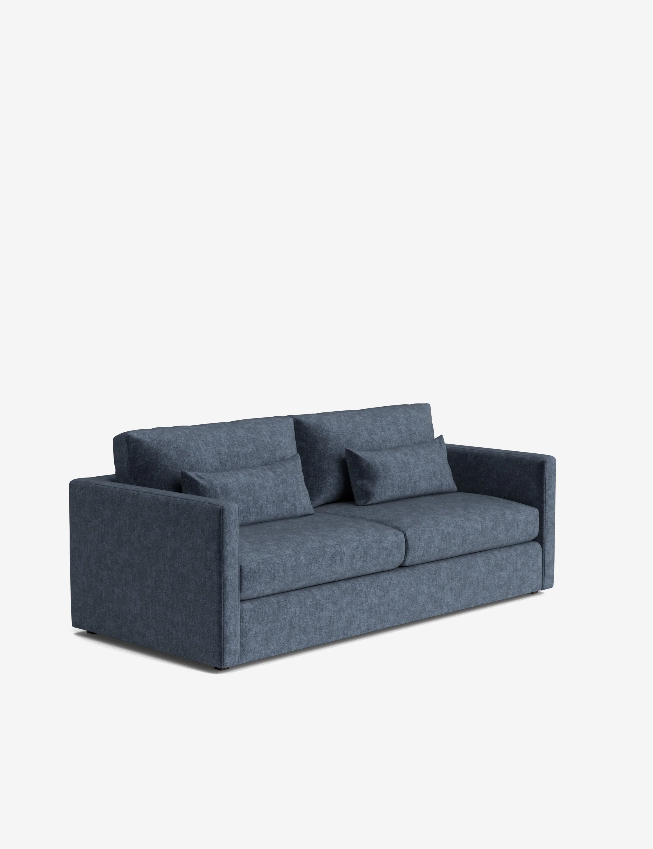 Product image 116