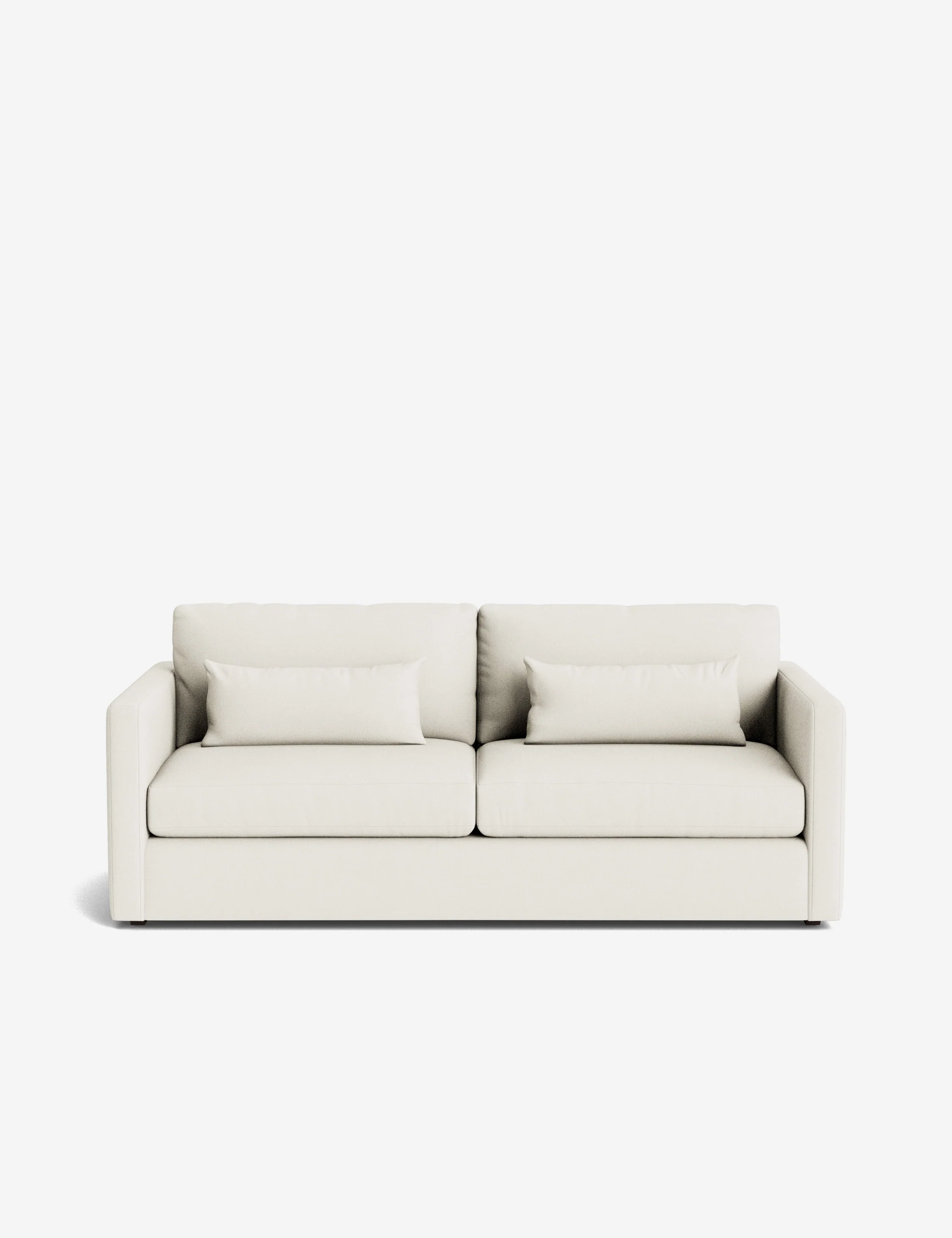 Product image 117