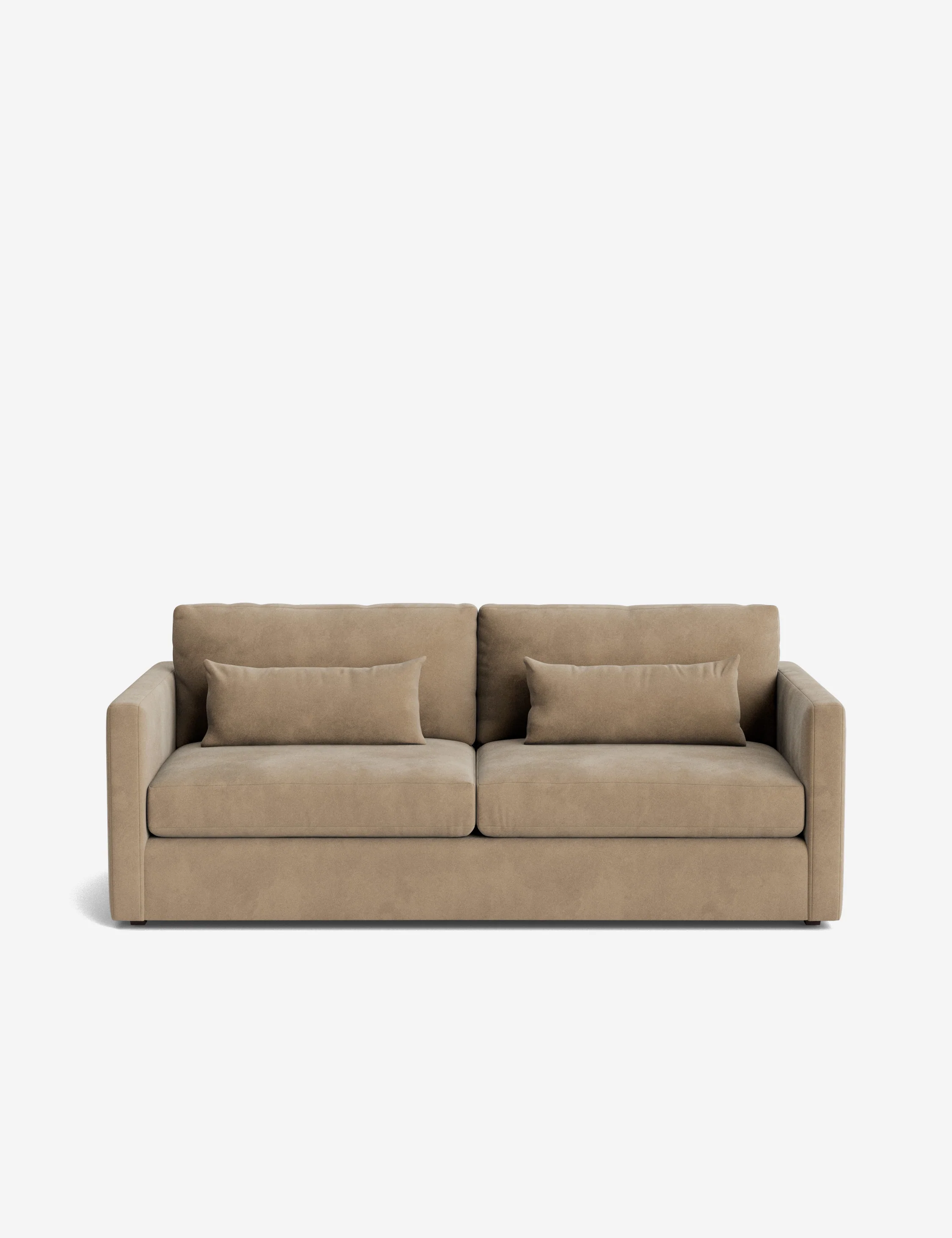 Product image 119
