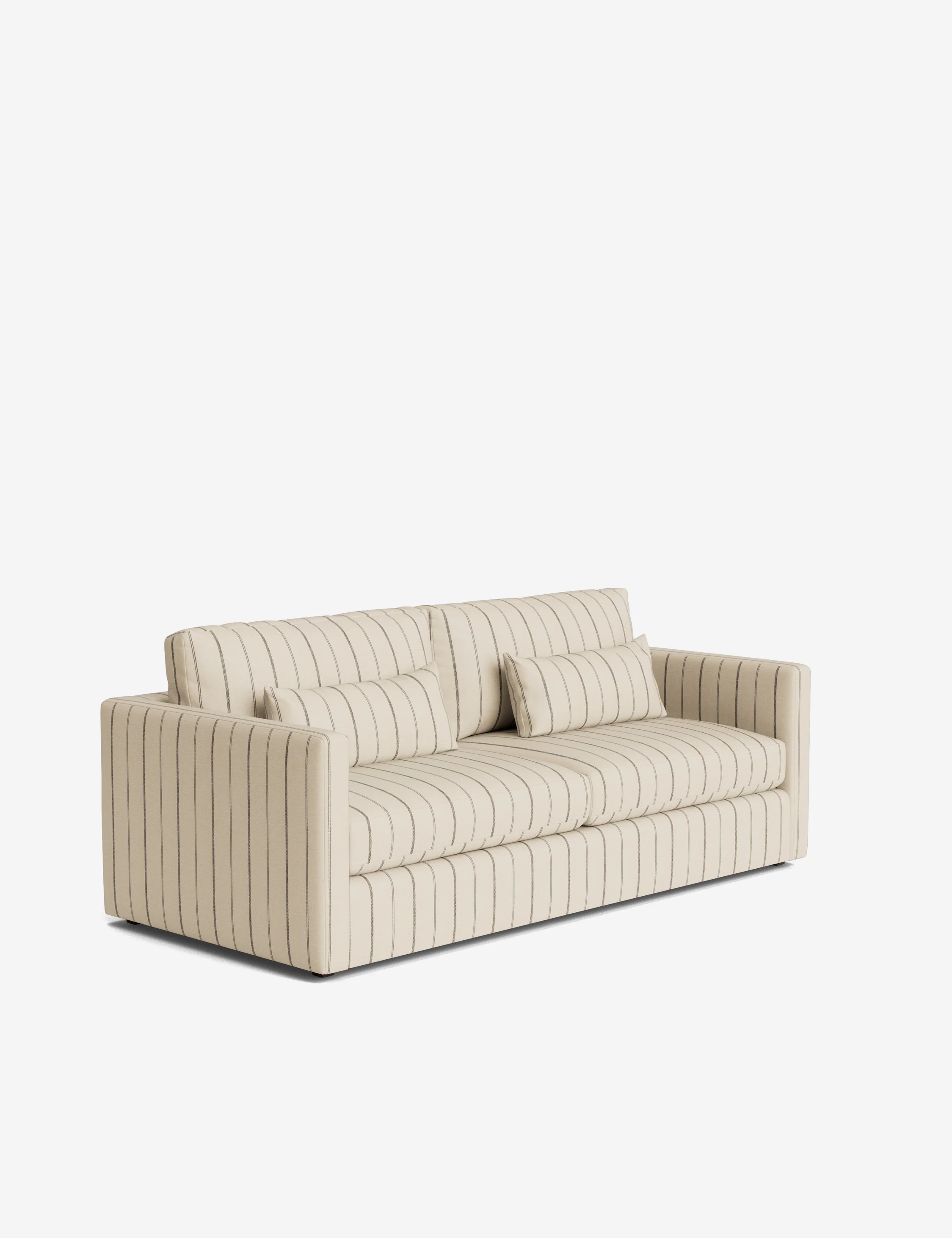 Product image 134