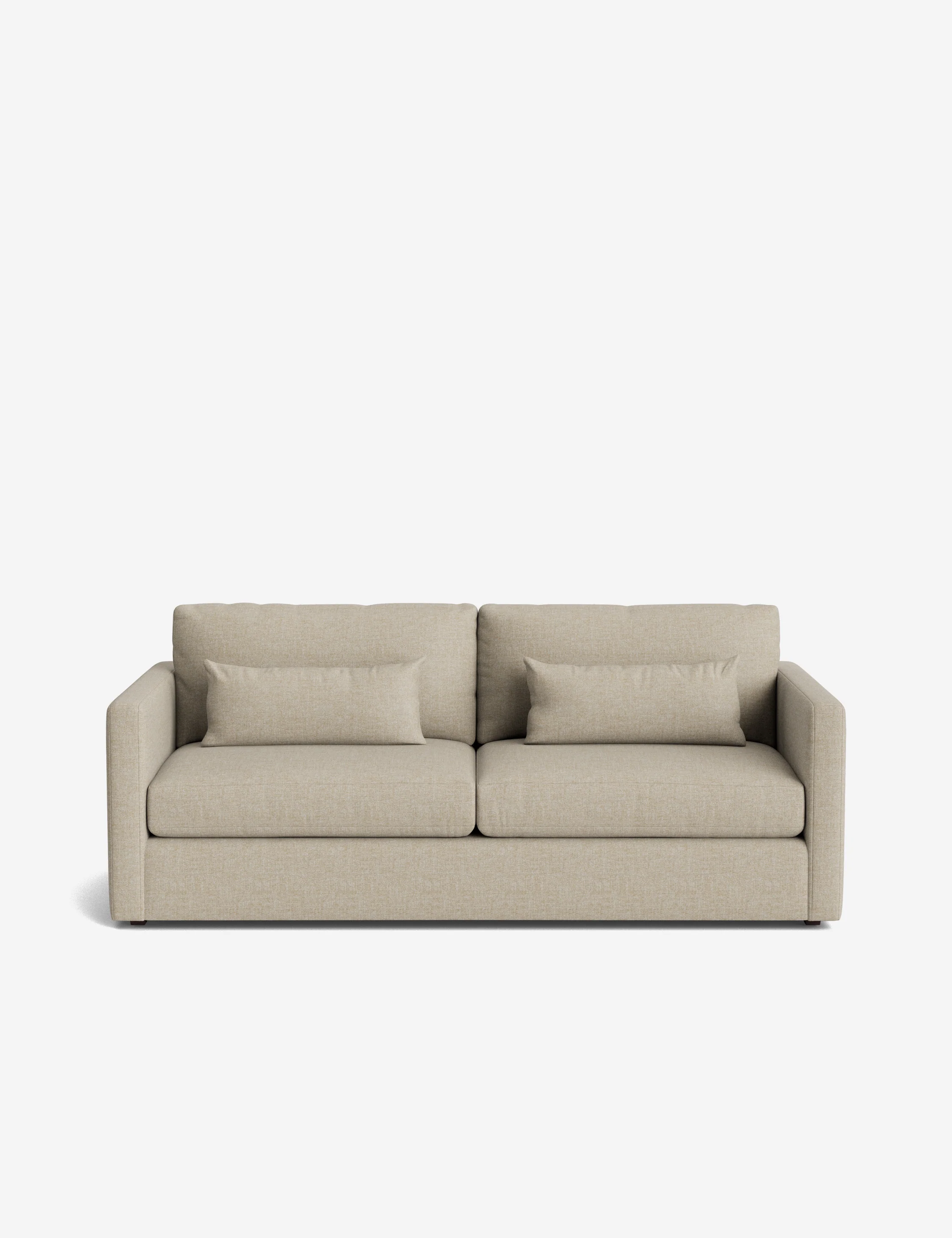 Product image 135