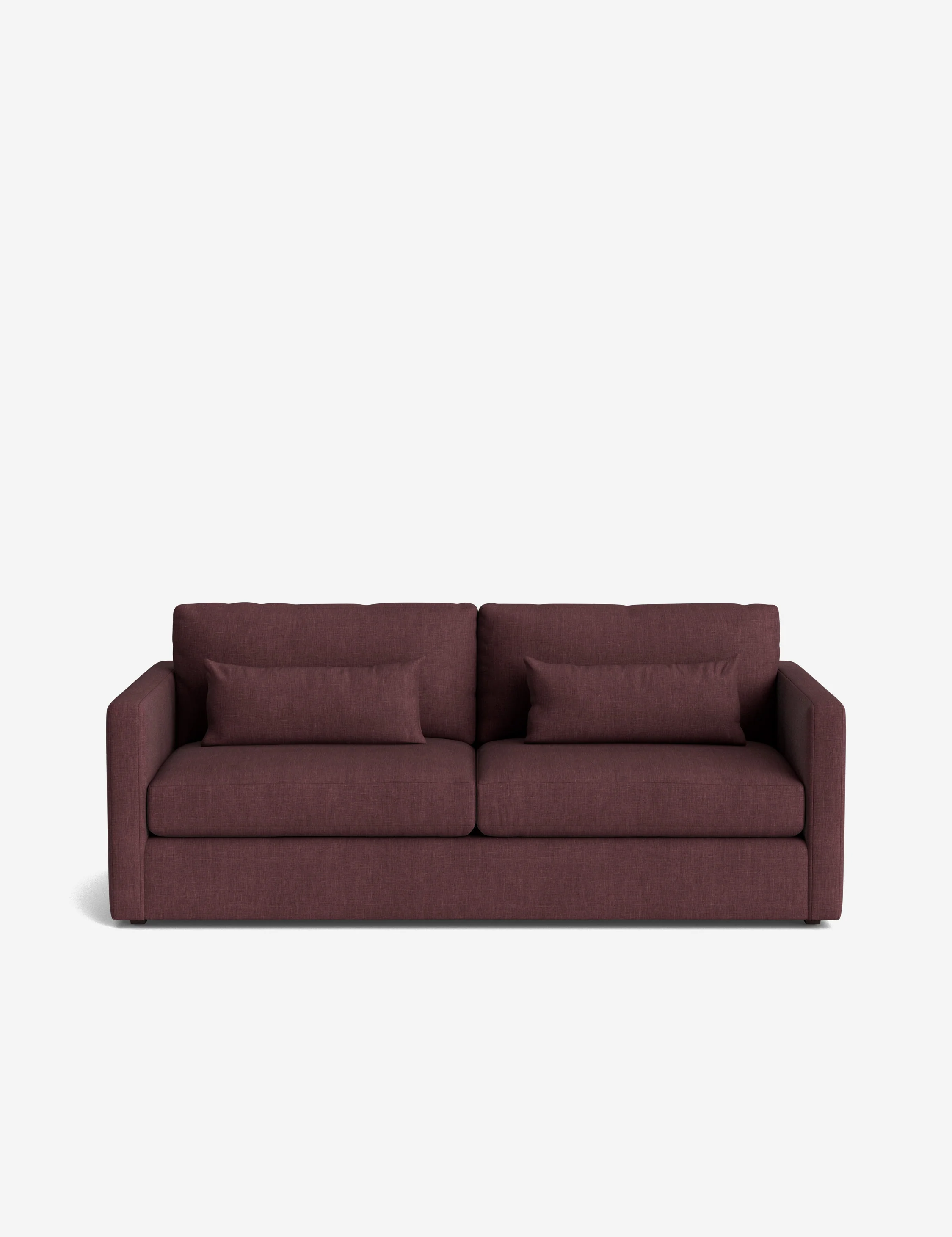 Product image 140