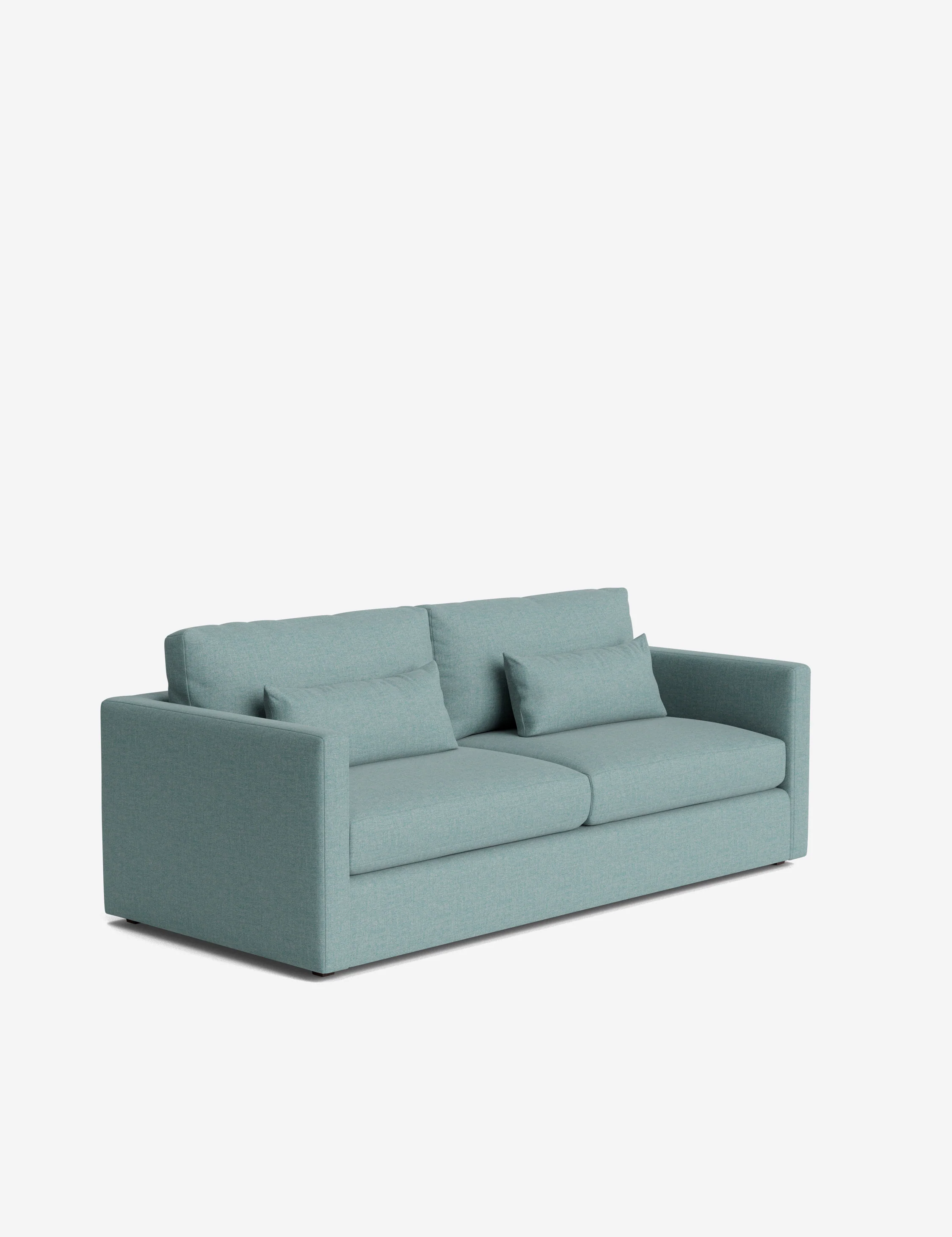Product image 143